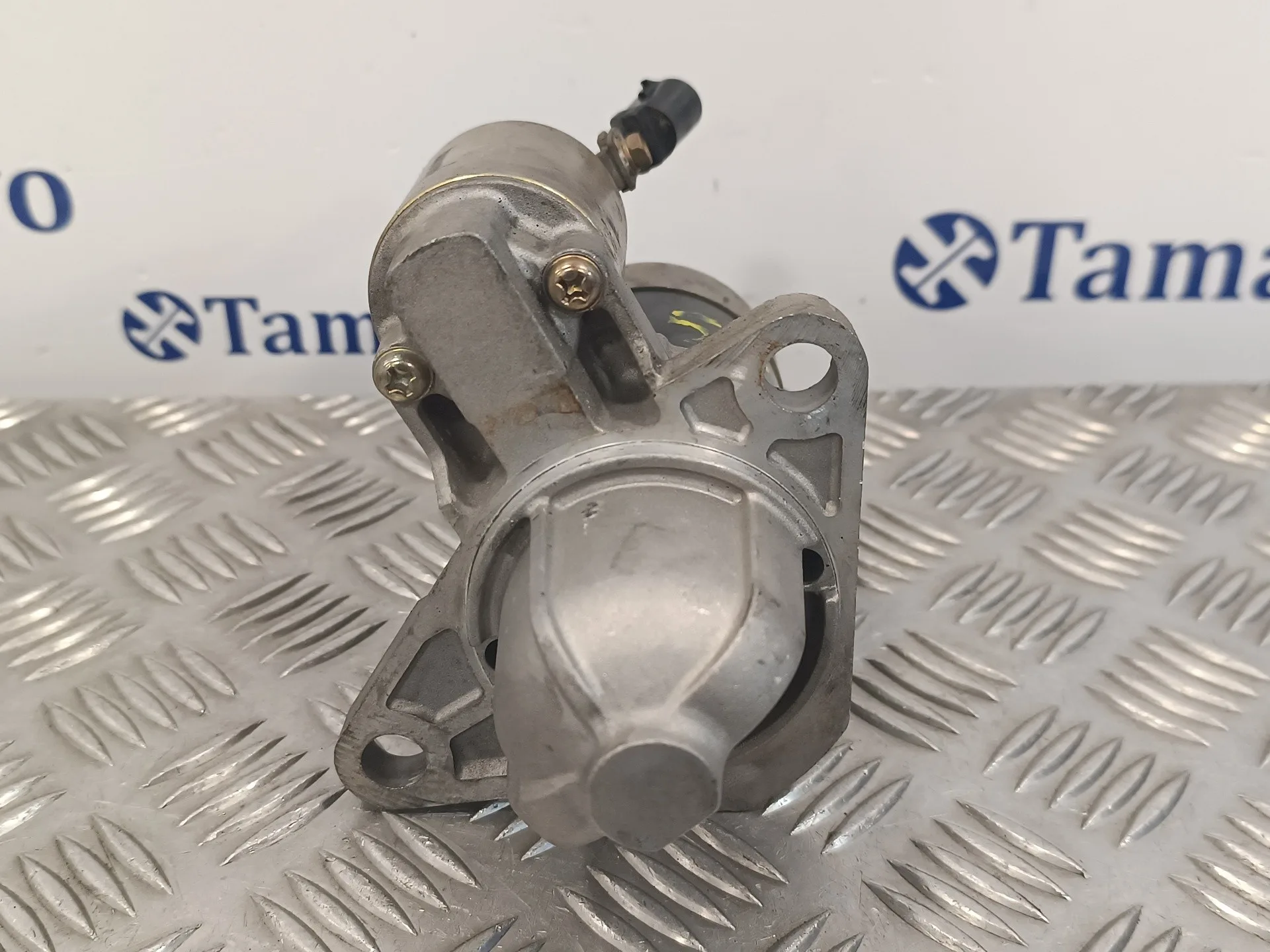 Motor Arranque para Chrysler Neon (Pl)