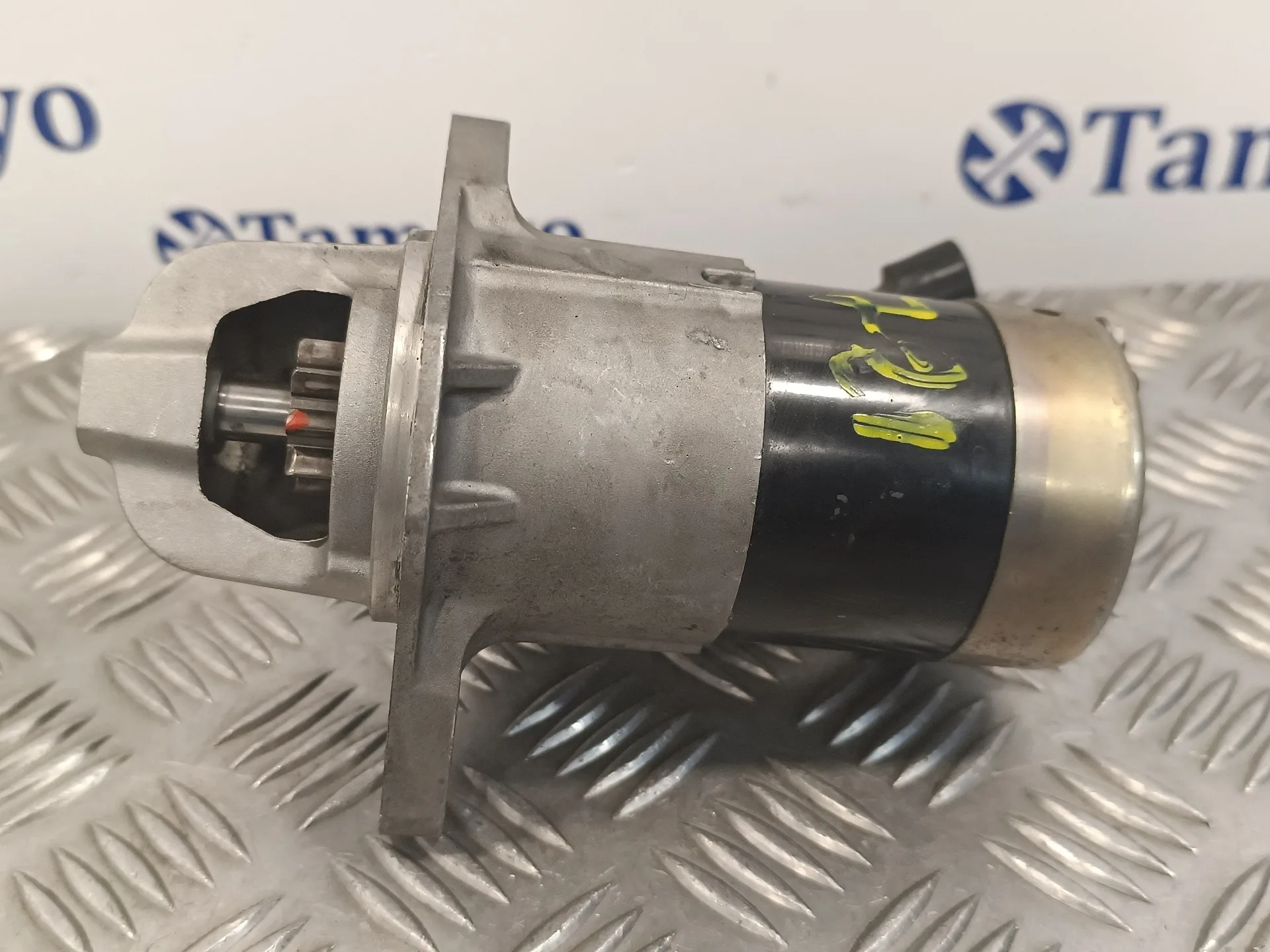 Motor Arranque para Chrysler Neon (Pl)