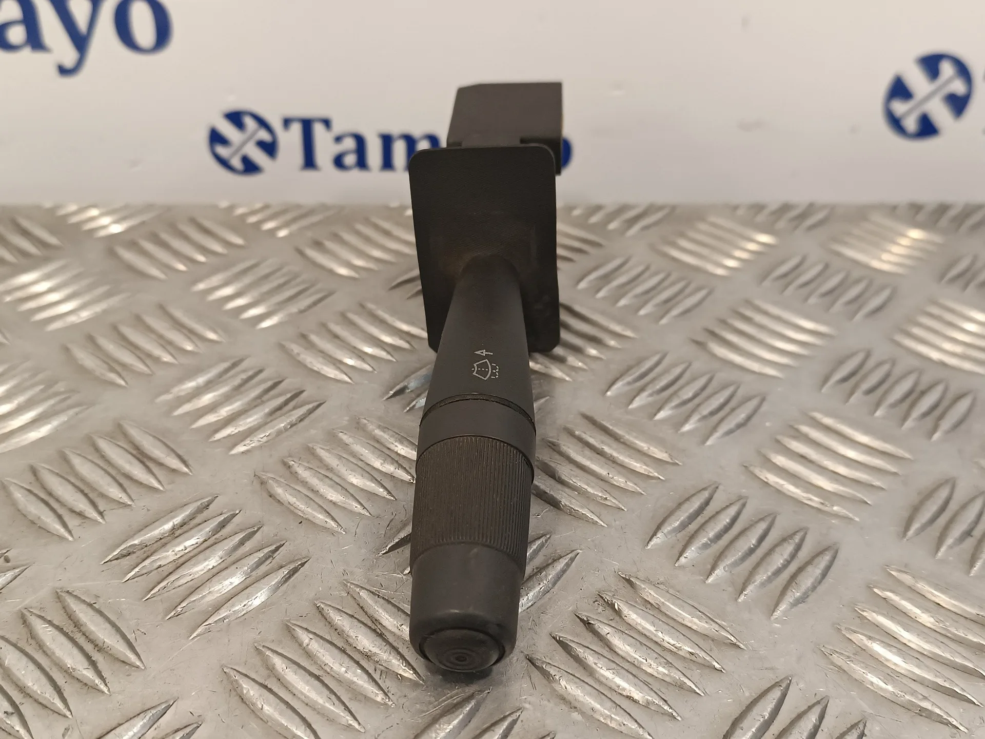 Mando Limpia para Peugeot 205 Berlina