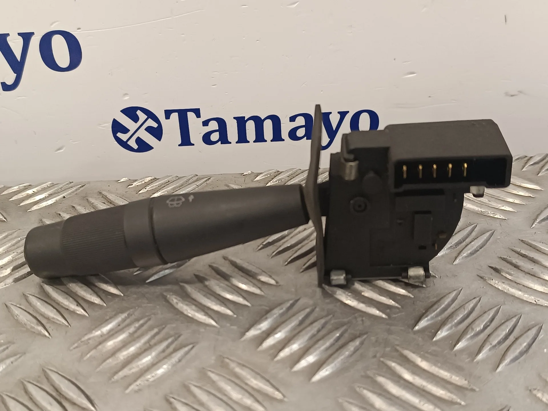 Mando Limpia para Peugeot 205 Berlina