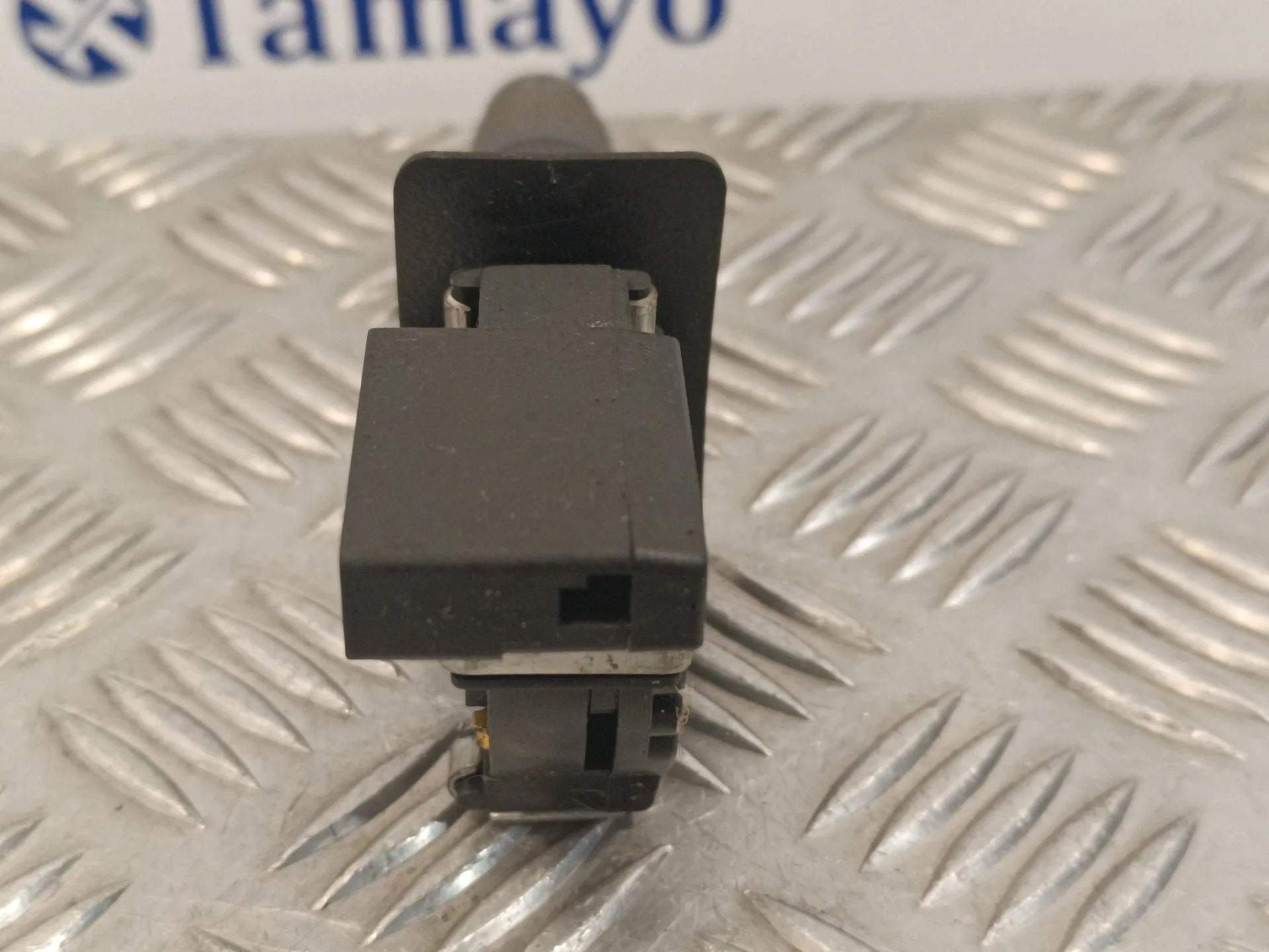Mando Limpia para Peugeot 205 Berlina