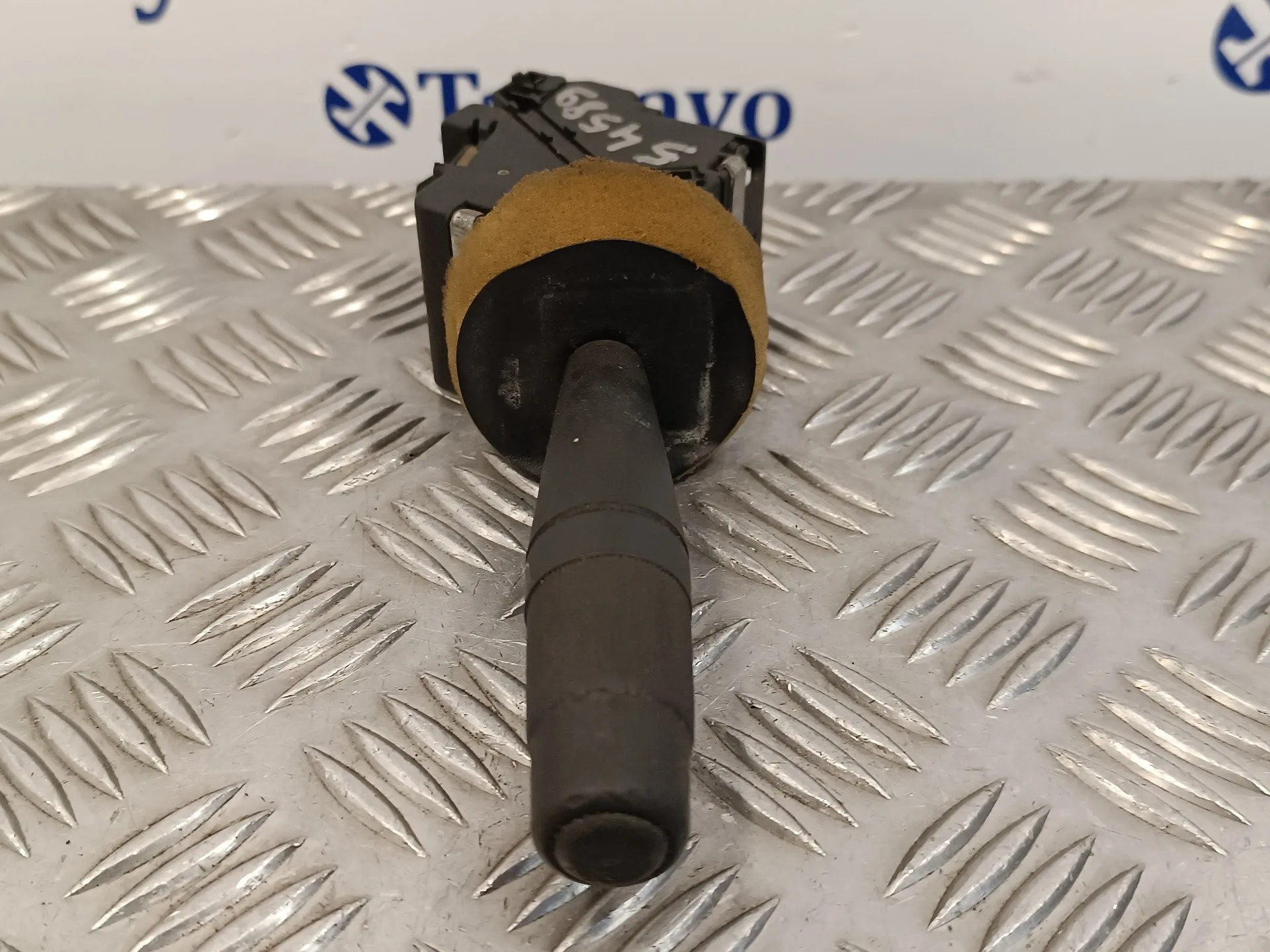 Mando Intermitentes para Peugeot 205 Berlina
