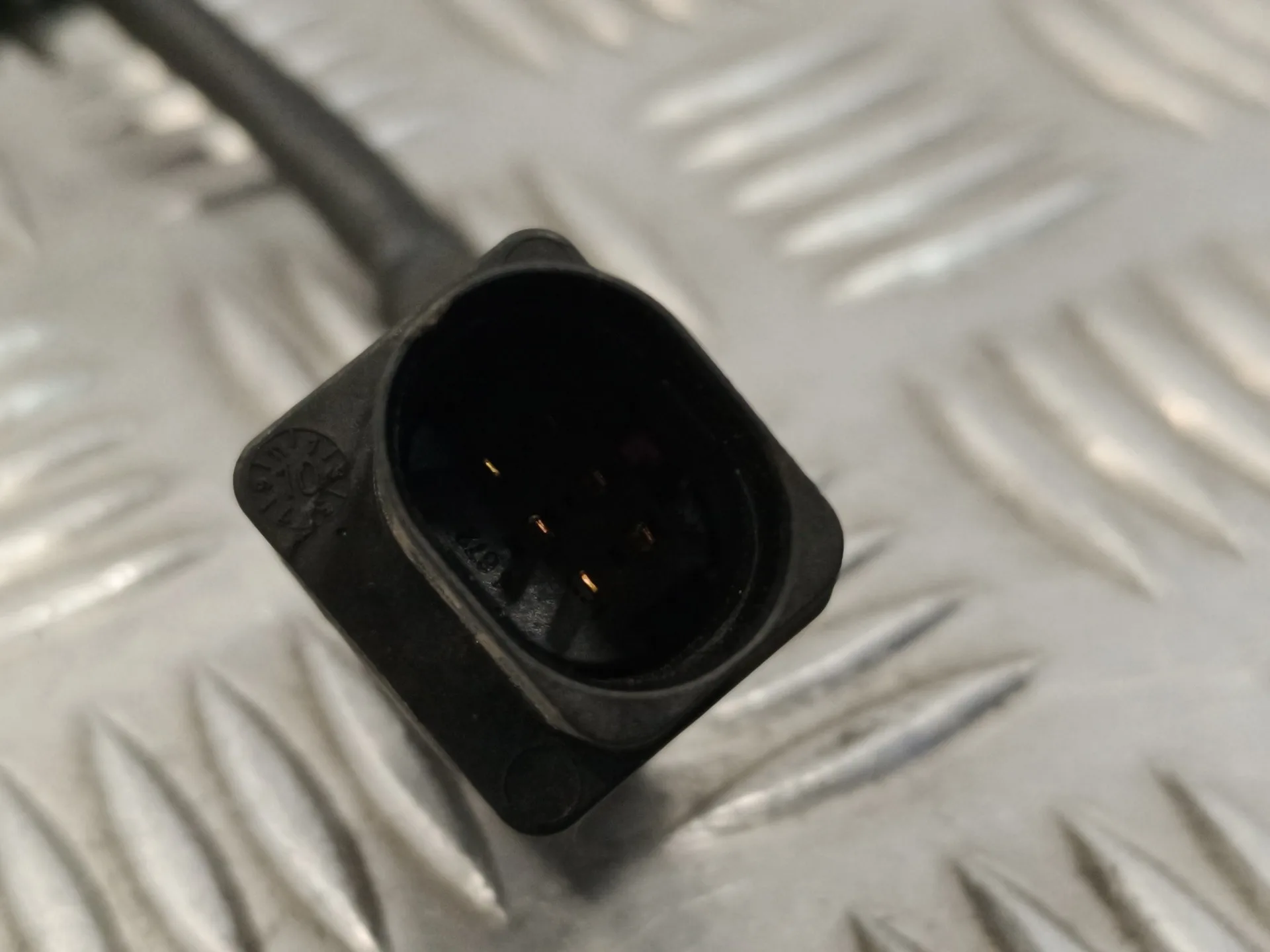 Sonda Lambda para Opel Insignia Berlina
