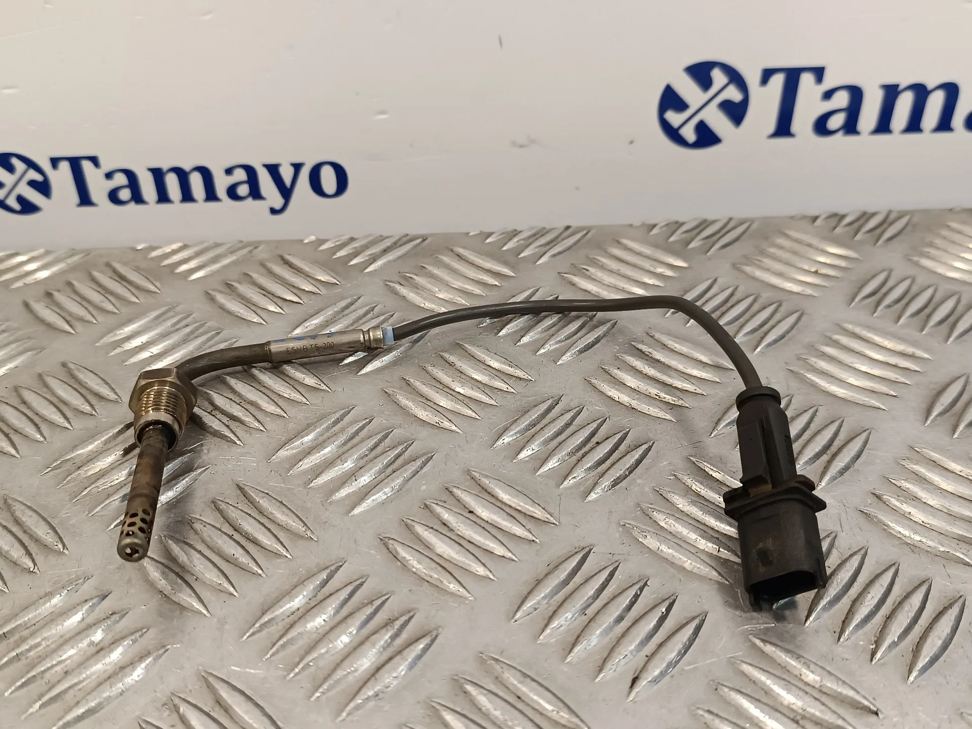 Sonda Lambda para Opel Insignia Berlina