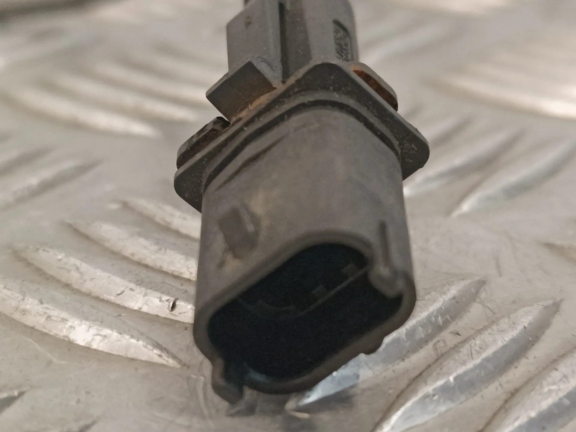 Sonda Lambda para Opel Insignia Berlina