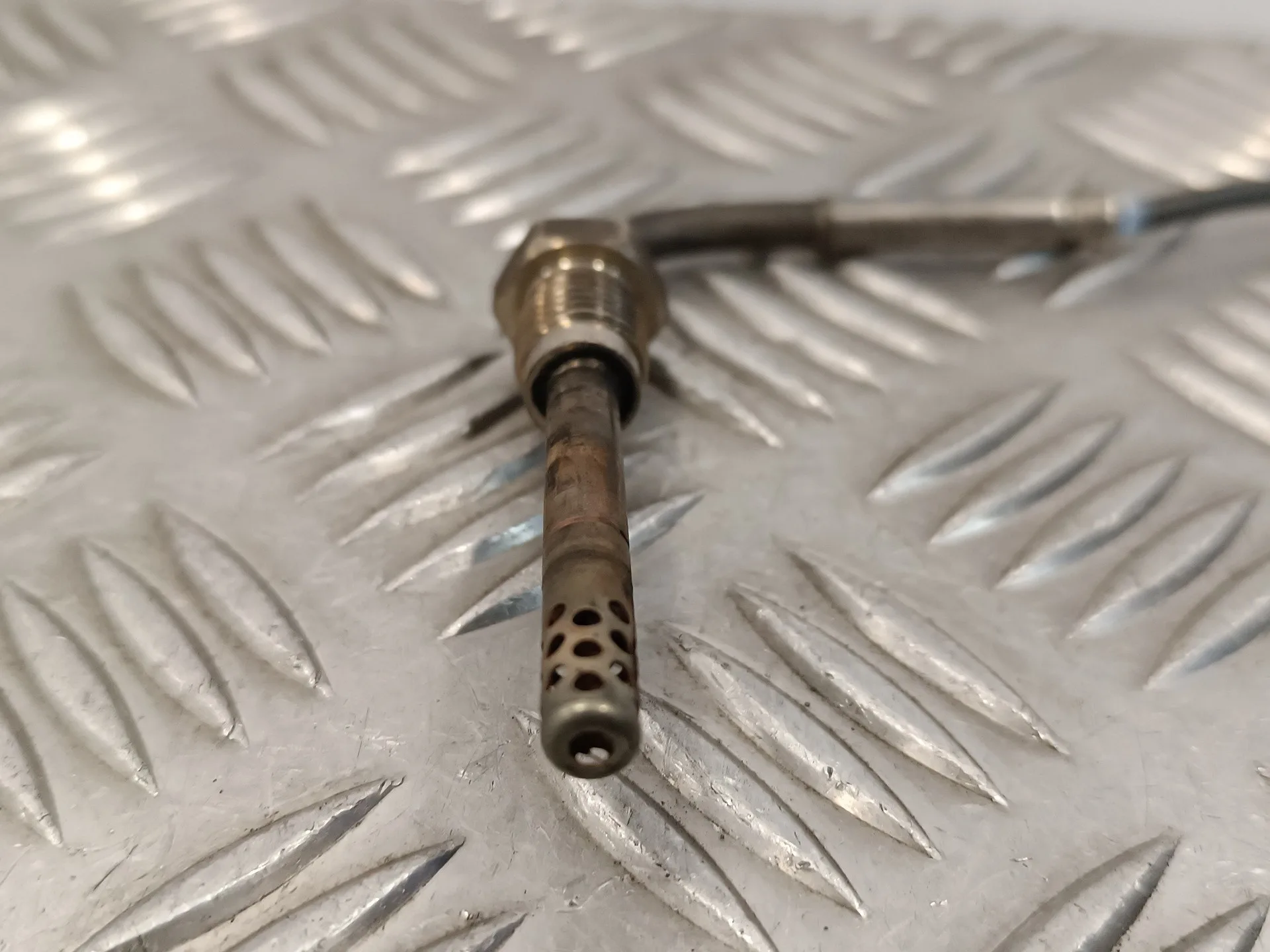 Sonda Lambda para Opel Insignia Berlina