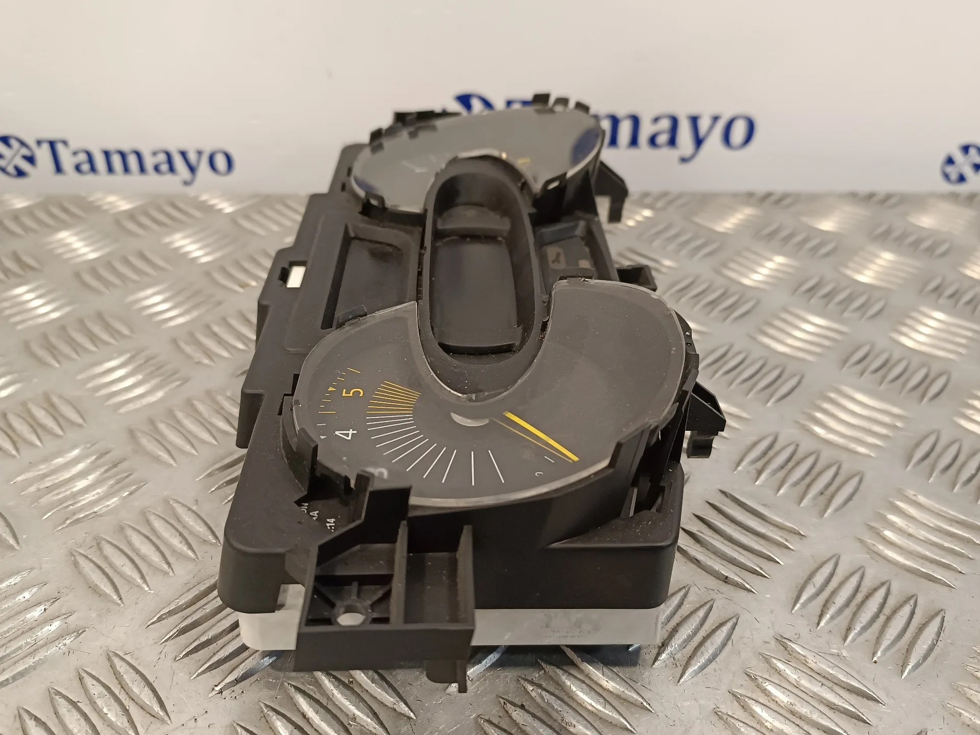 Cuadro Instrumentos para Renault Trafic Furgon
