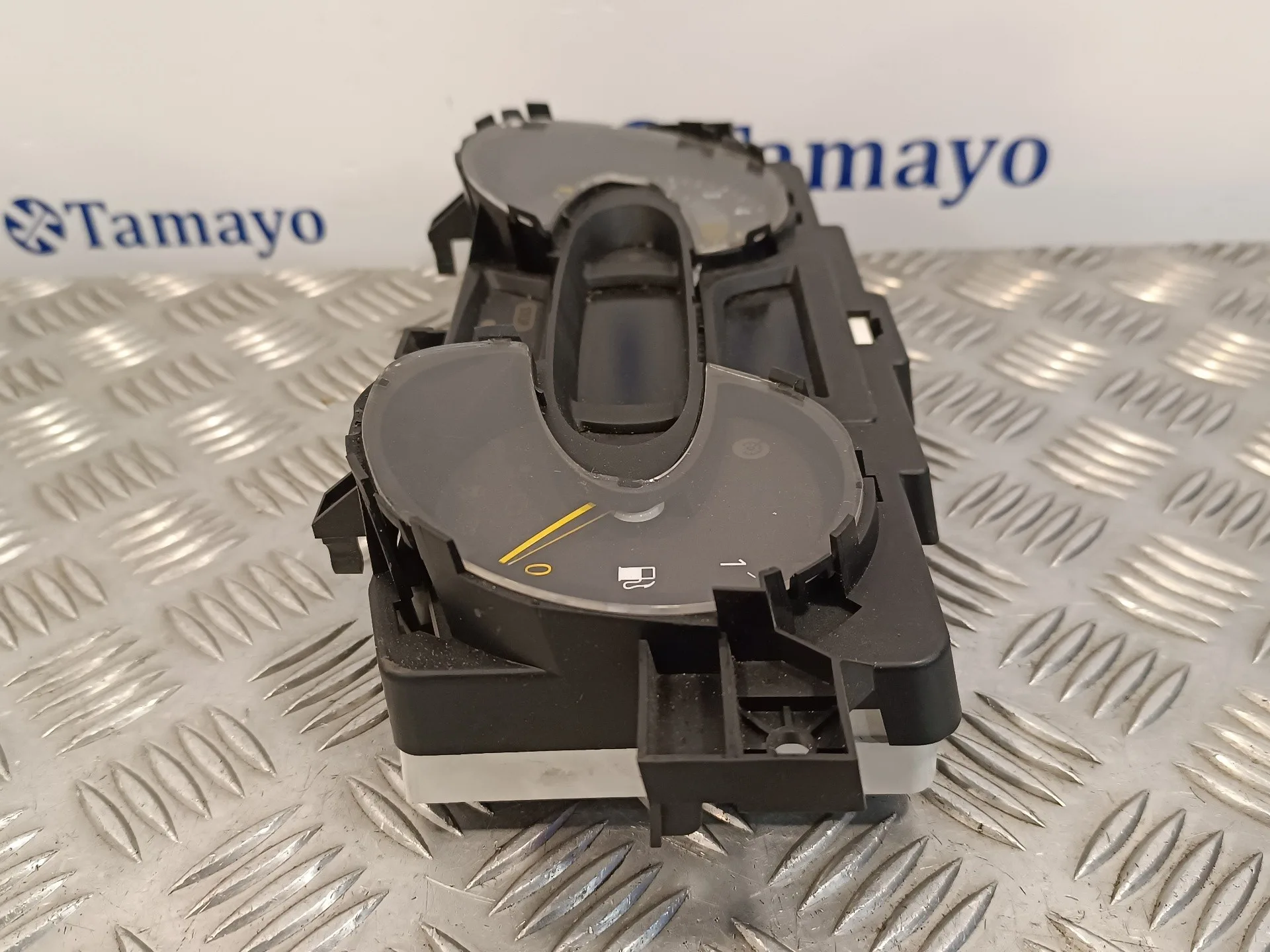 Cuadro Instrumentos para Renault Trafic Furgon