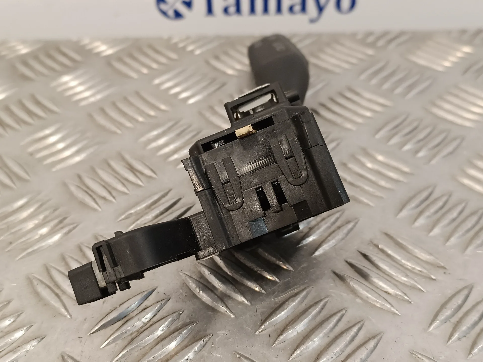 Mando Intermitentes para Audi A3 Sportback (8P)