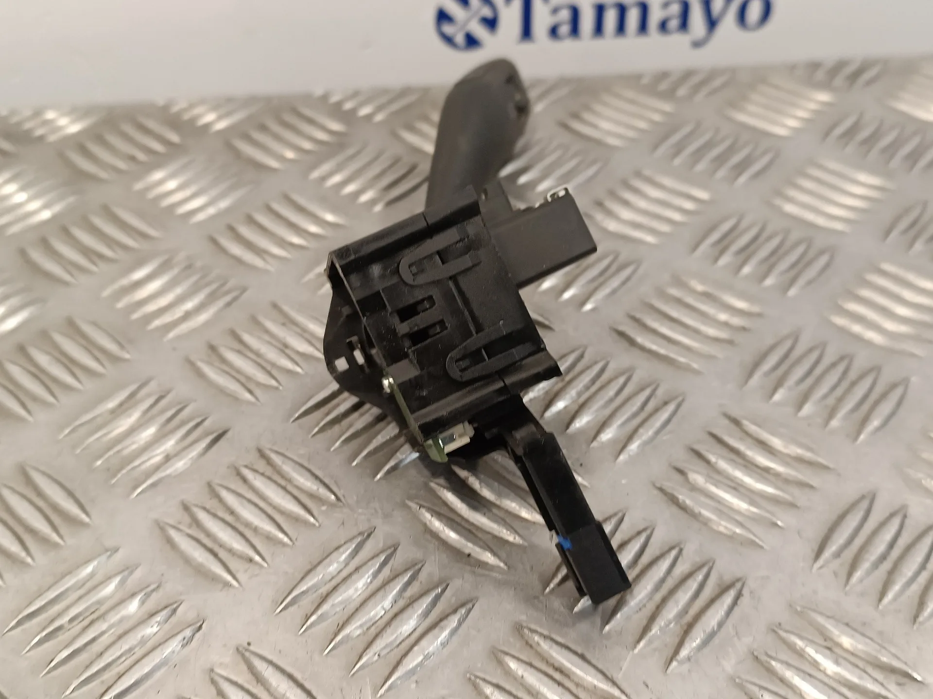 Mando Limpia para Audi A3 Sportback (8P)