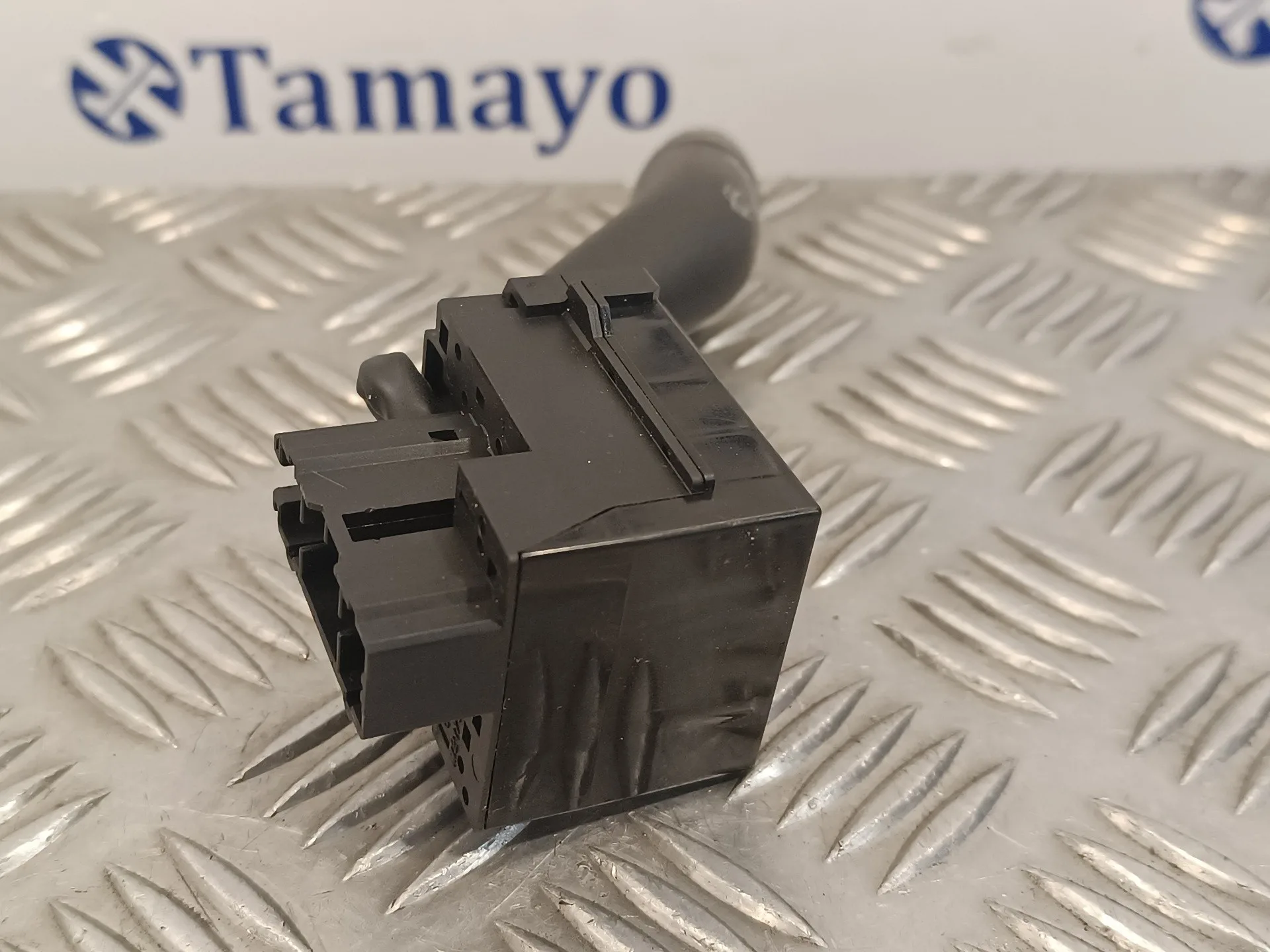 Mando Limpia para Honda Jazz (Gd1/5)