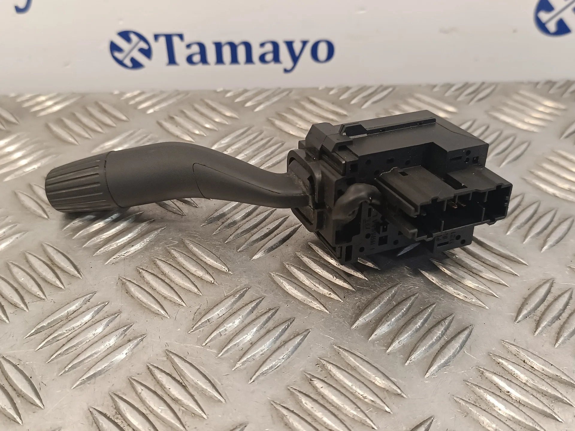 Mando Limpia para Honda Jazz (Gd1/5)