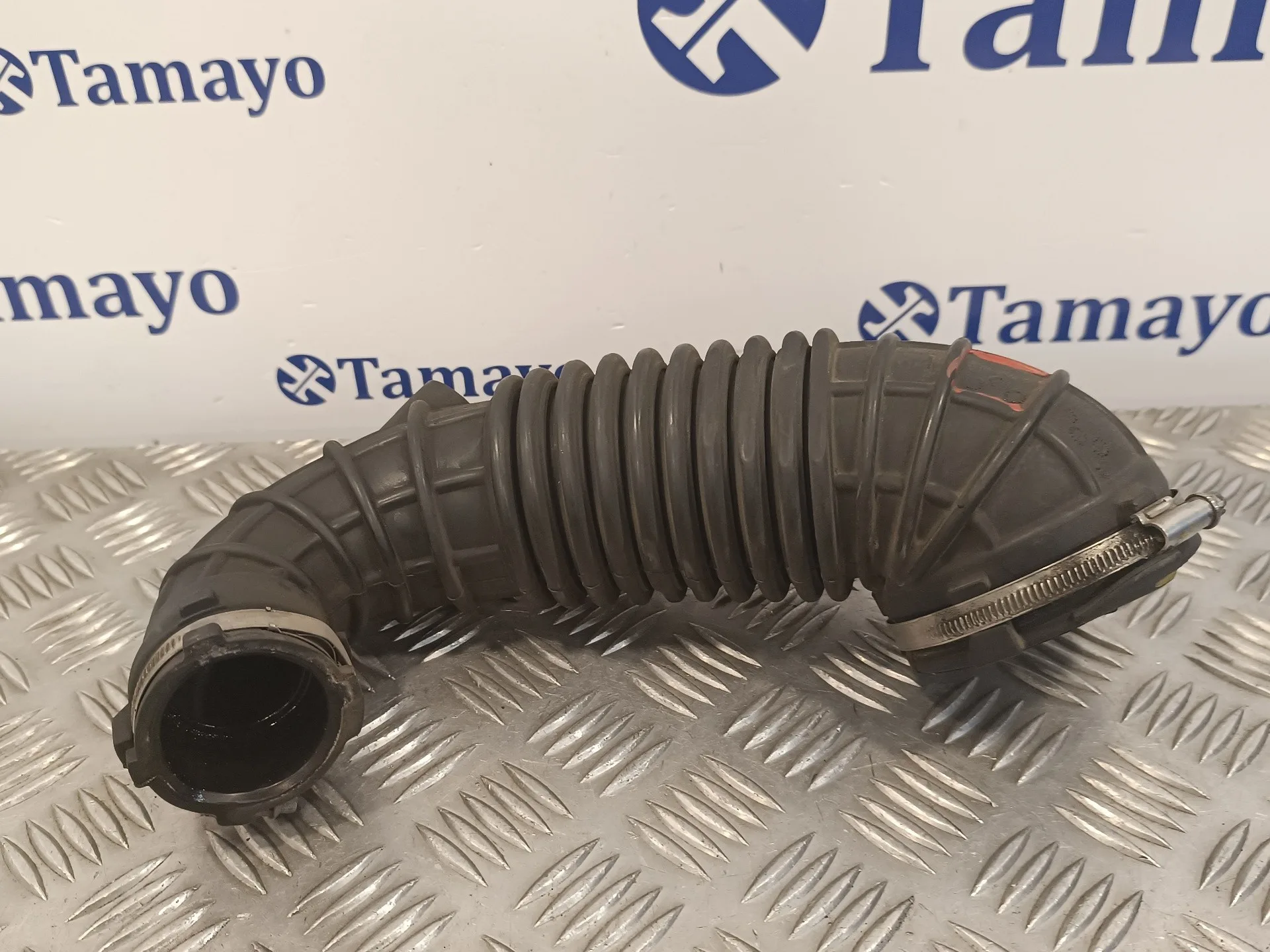 Tubo para Audi A5 Coupe (8T)