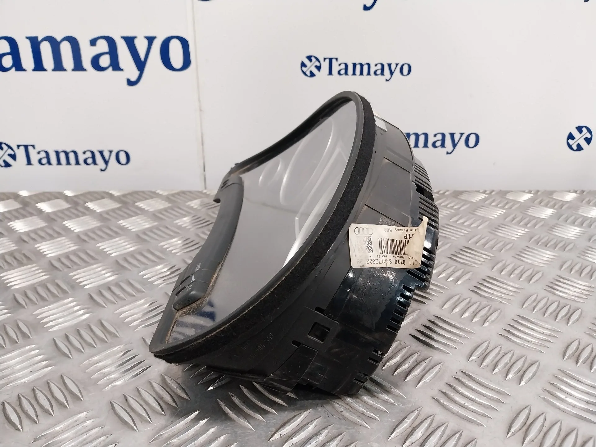 Cuadro Instrumentos para Audi A4 Berlina (8E)