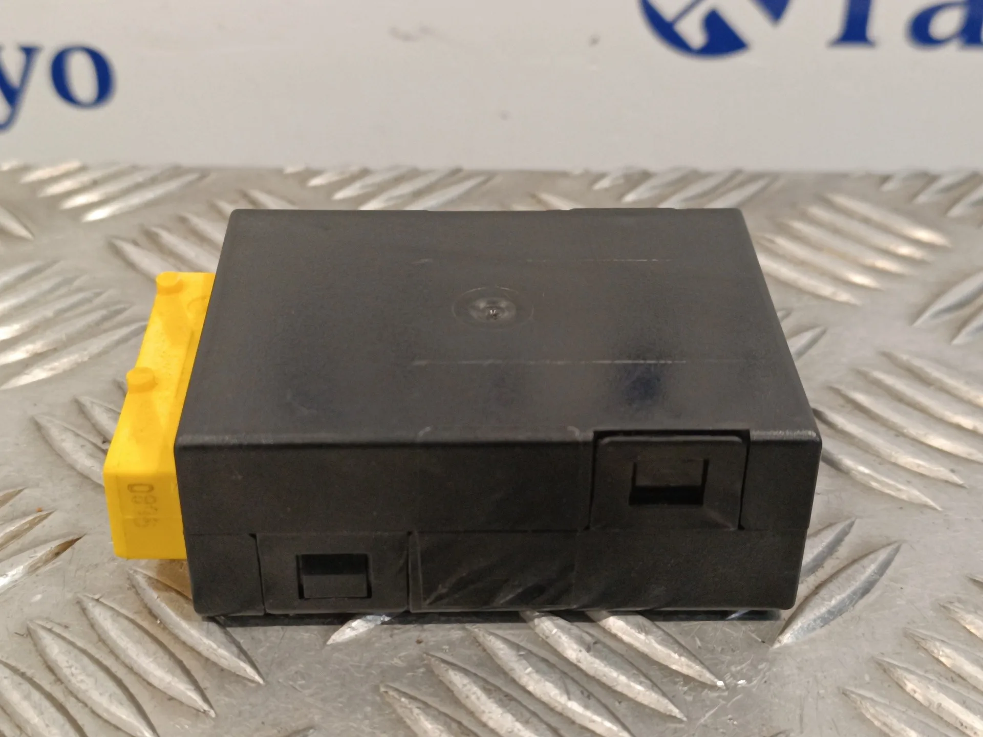 Centralita Inmovilizador para Bmw Serie 3 Berlina (E36)