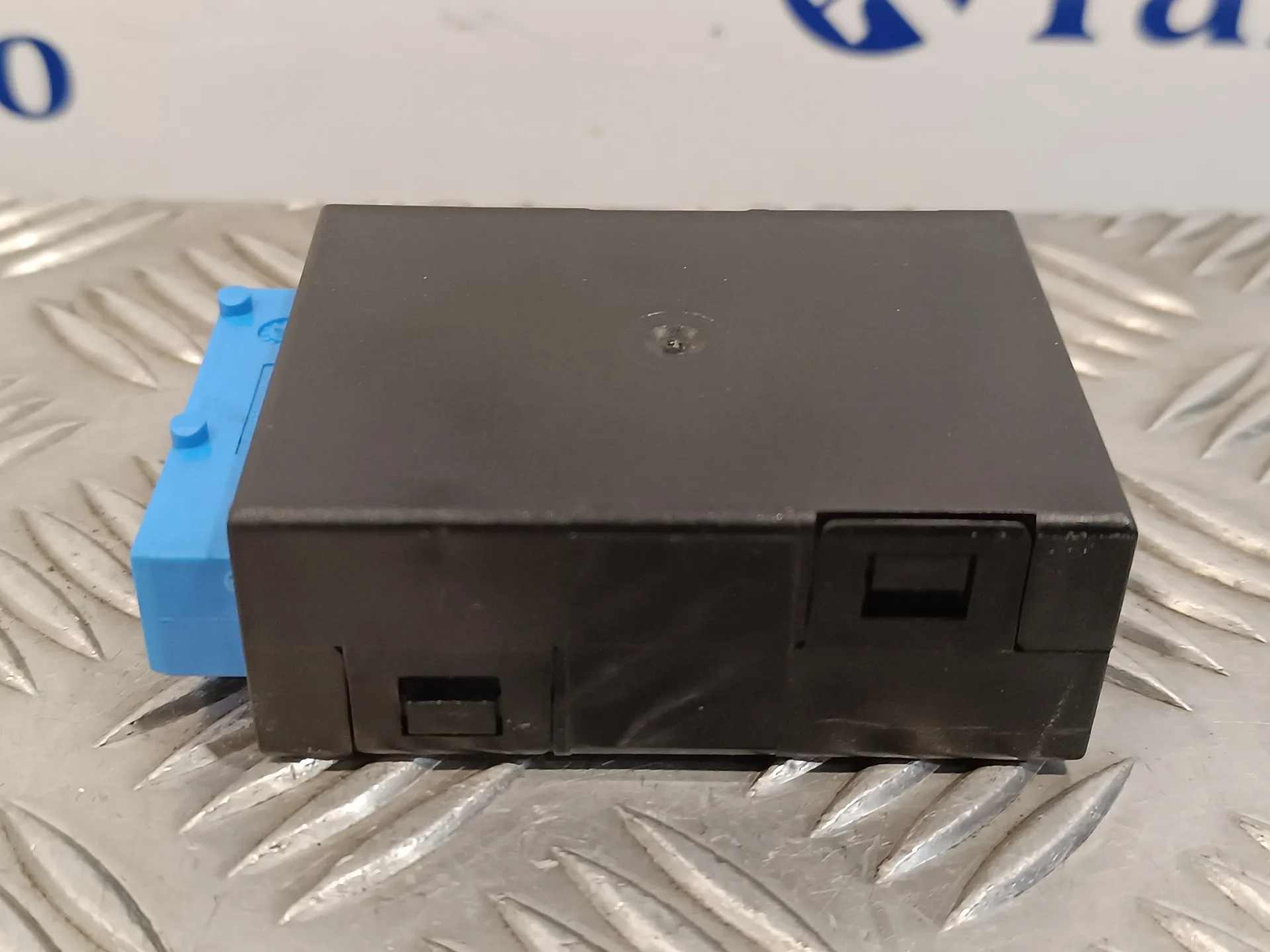 Centralita Limpia para Bmw Serie 3 Berlina (E36)