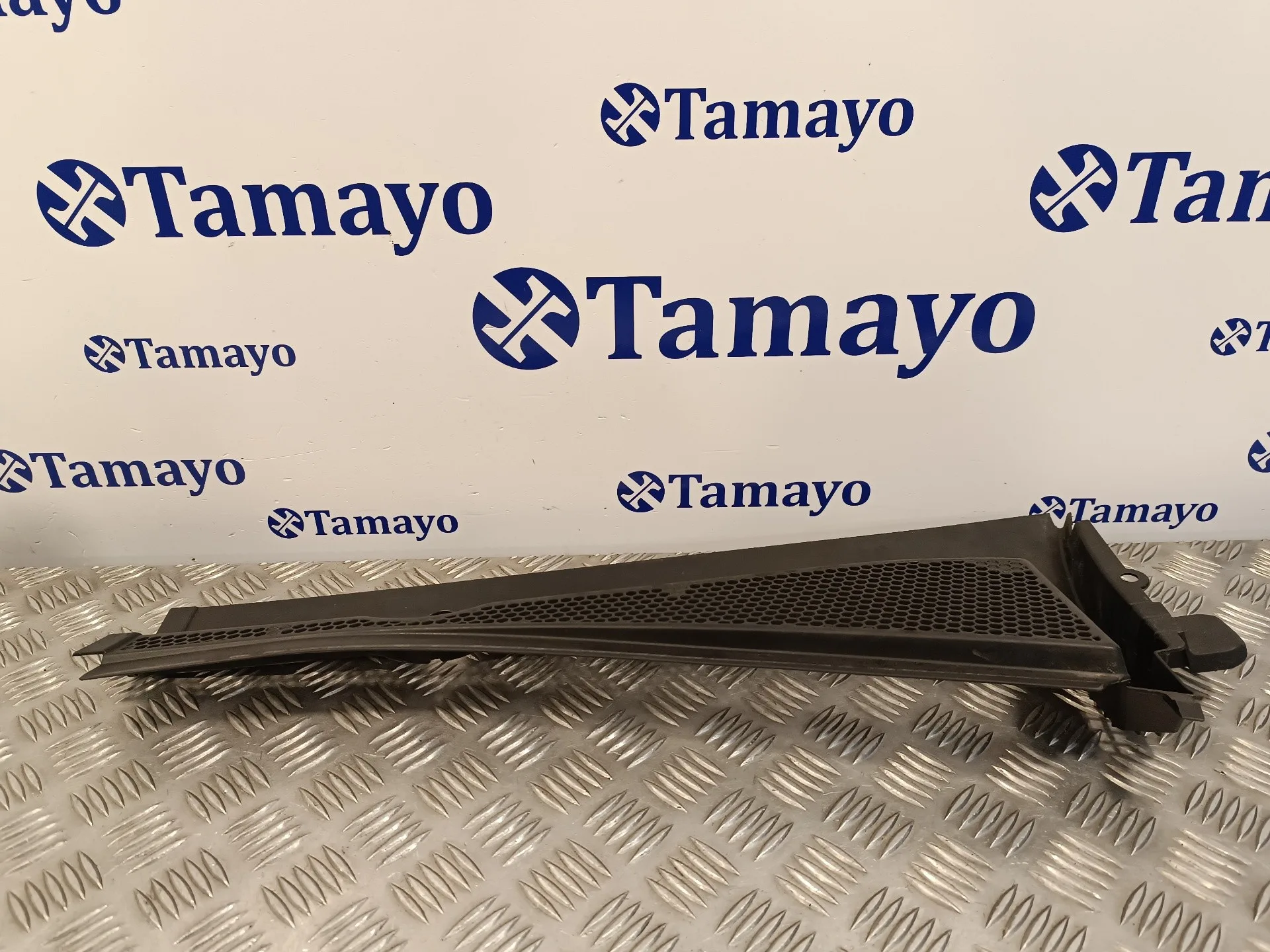 Torpedo para Peugeot 208