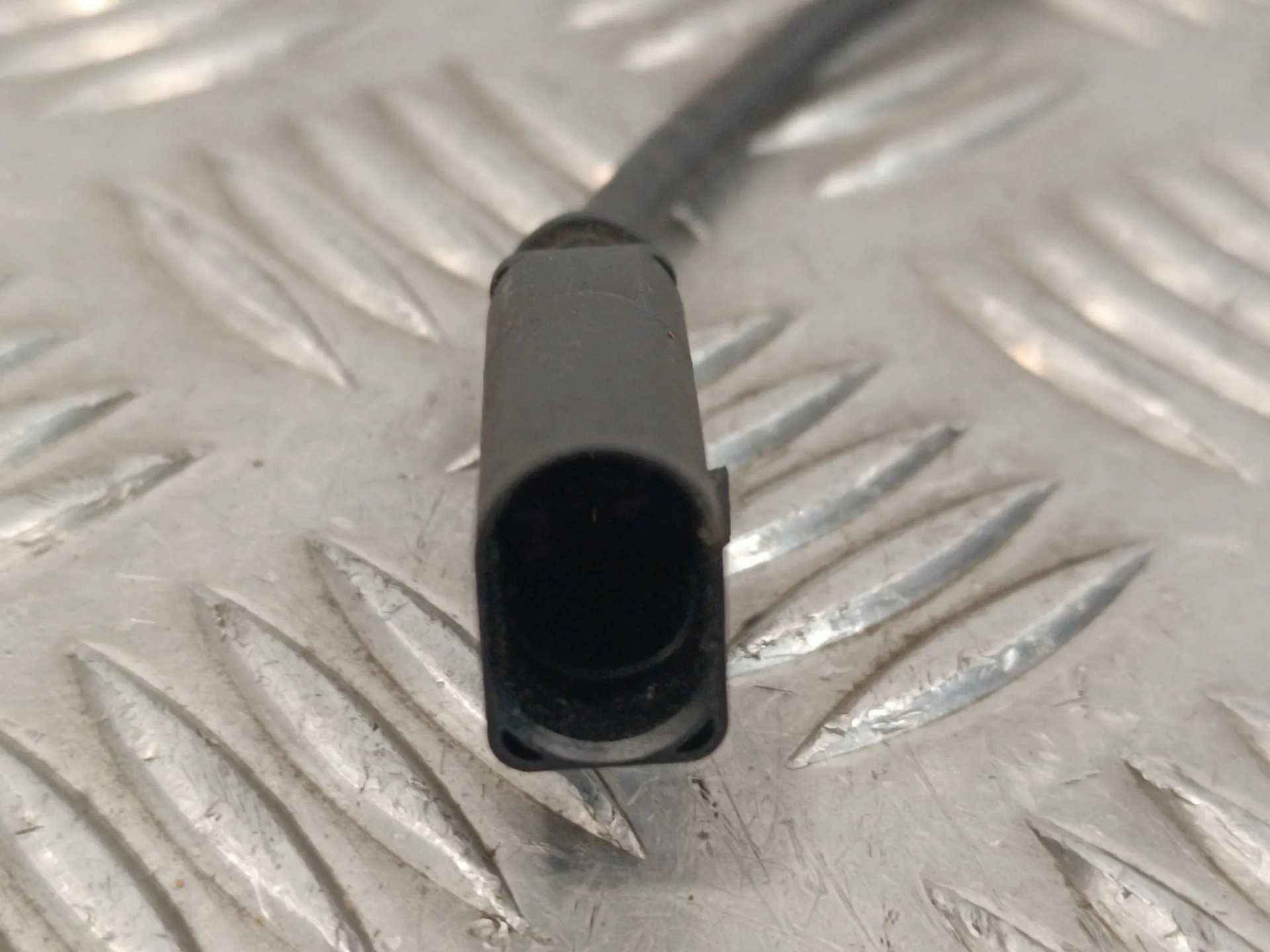 Sonda Lambda para Skoda Rapid