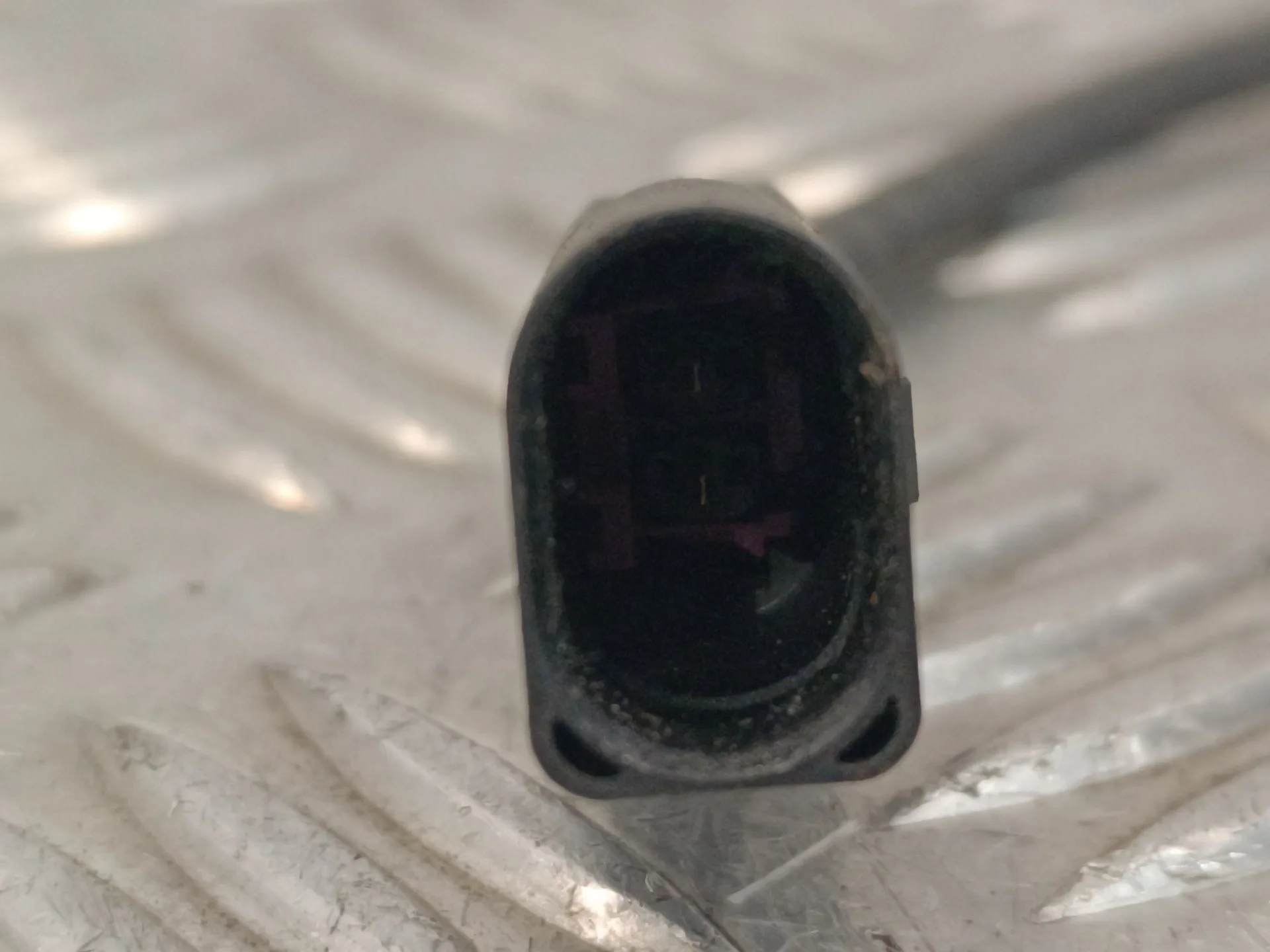 Sonda Lambda para Skoda Rapid