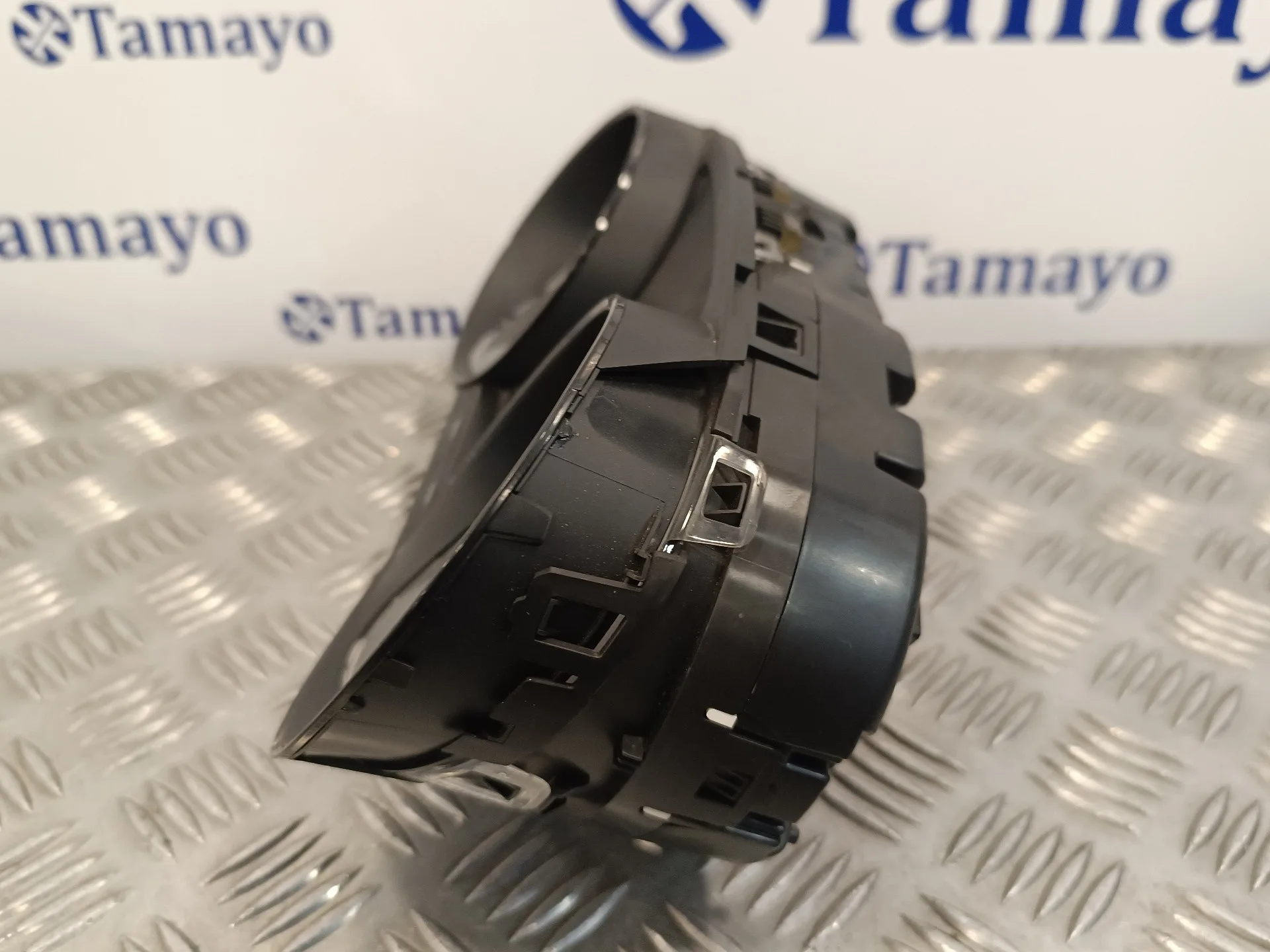 Cuadro Instrumentos para Volkswagen Polo (6C1)