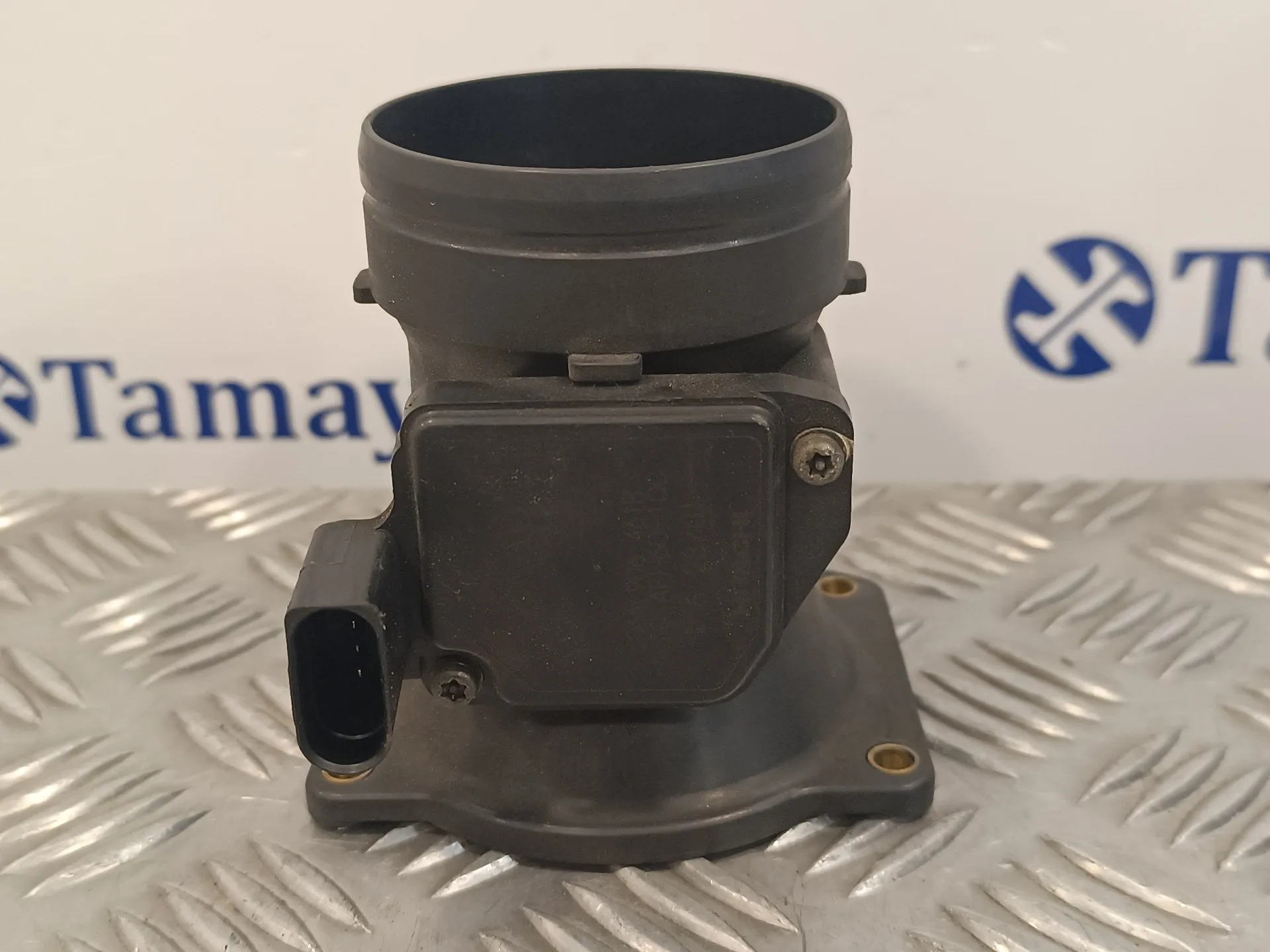 Caudalimetro para Audi A3 (8L)