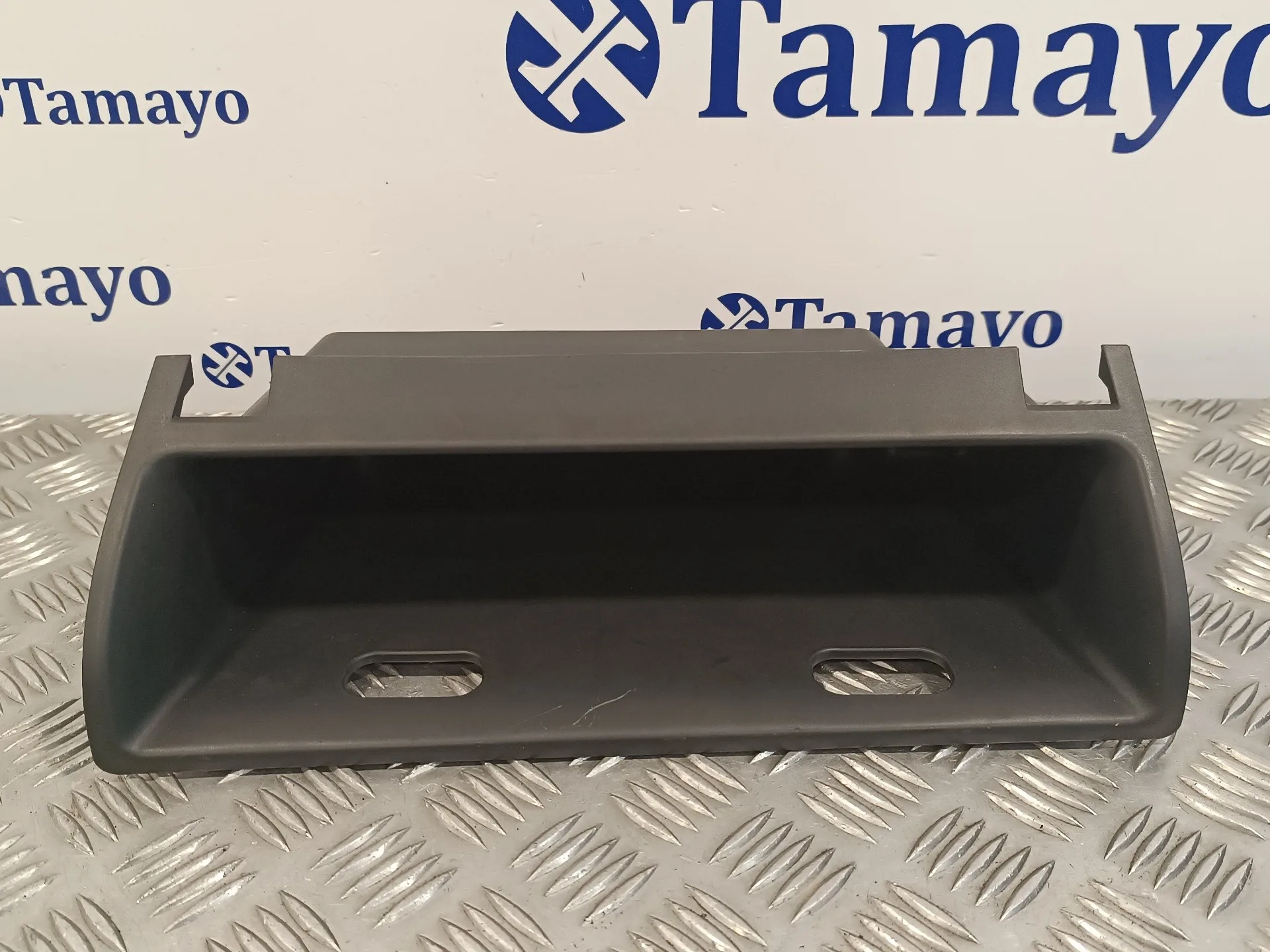 Guantera para Honda Jazz (Gd1/5)