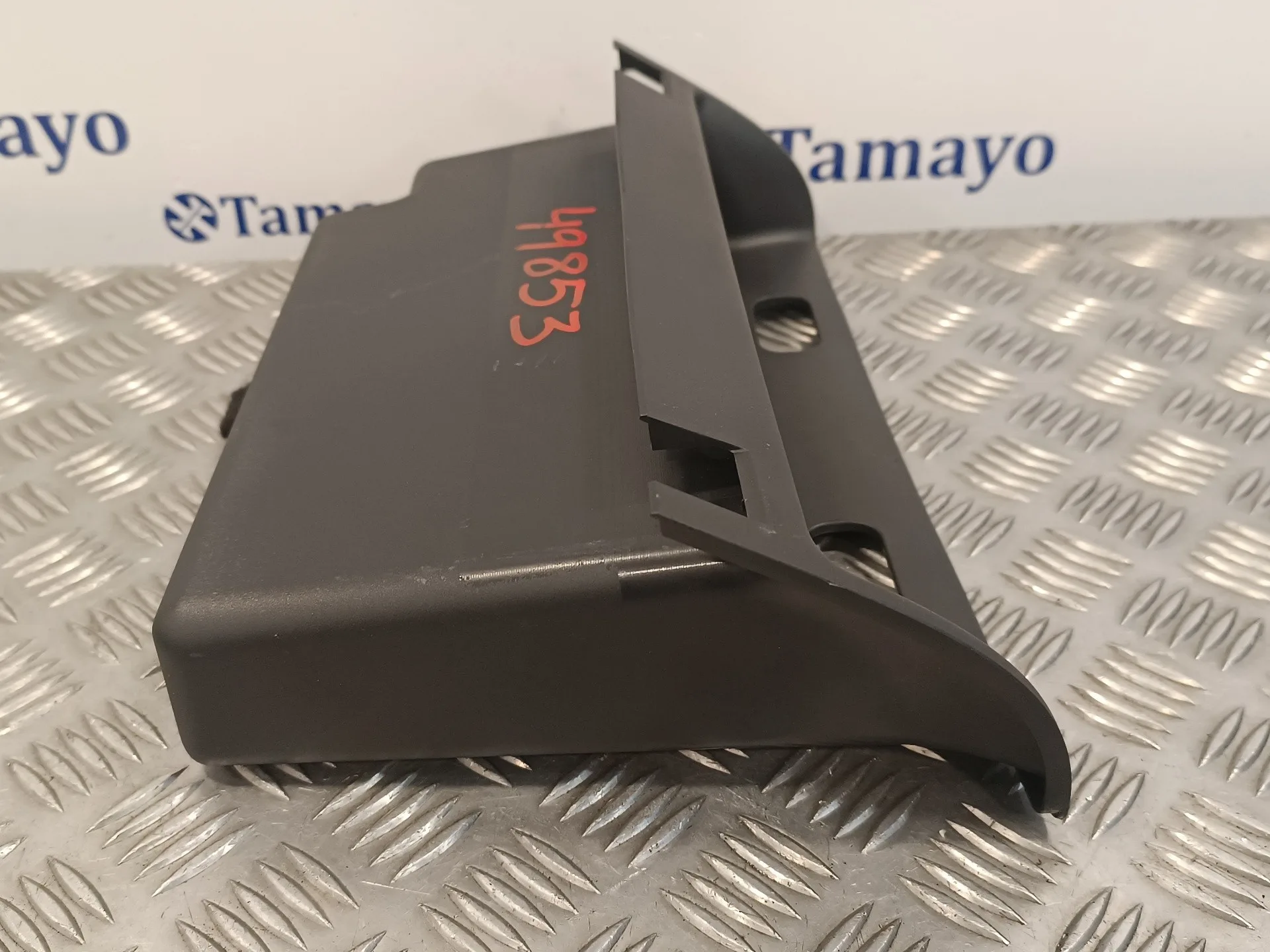 Guantera para Honda Jazz (Gd1/5)