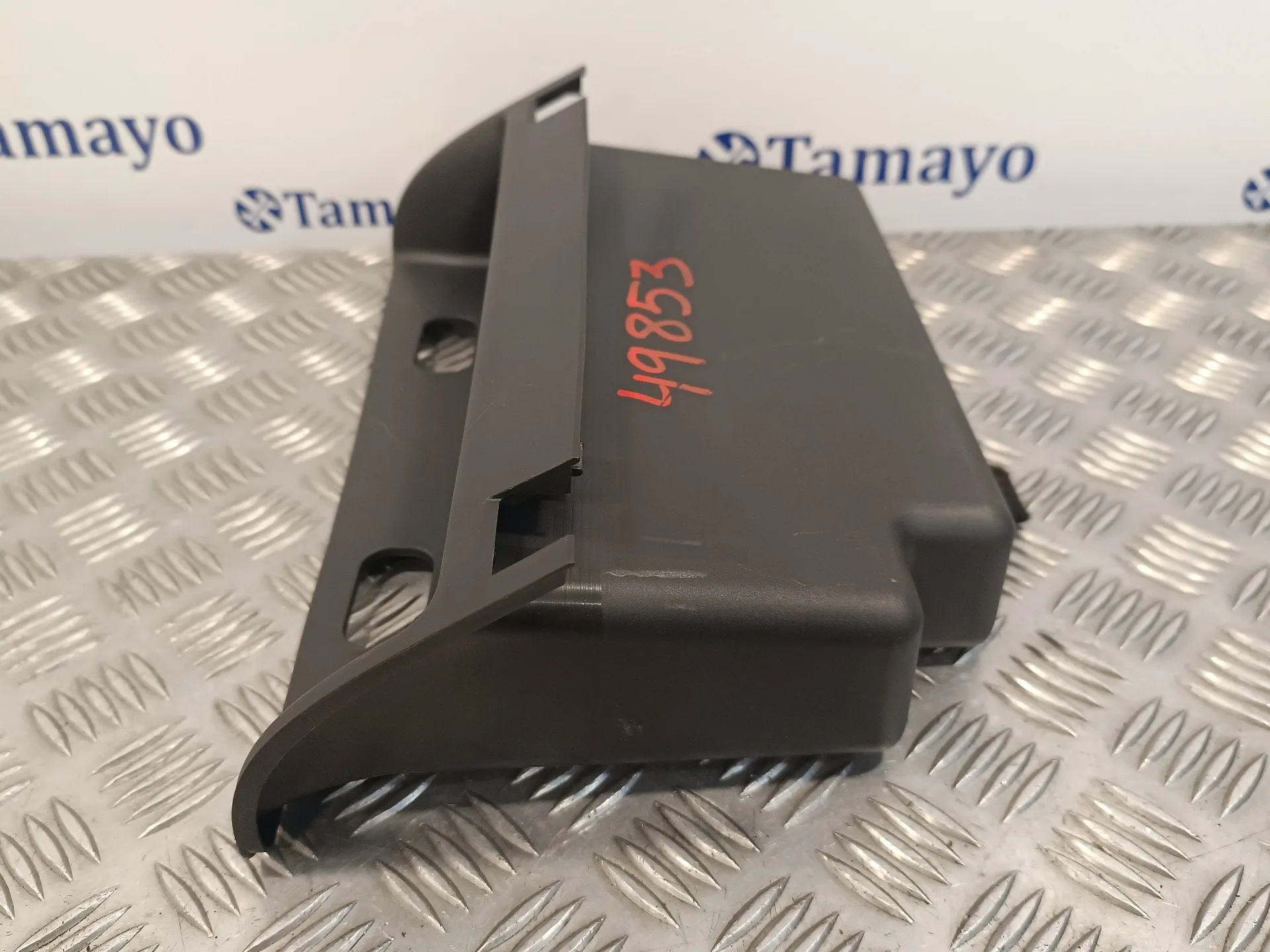 Guantera para Honda Jazz (Gd1/5)