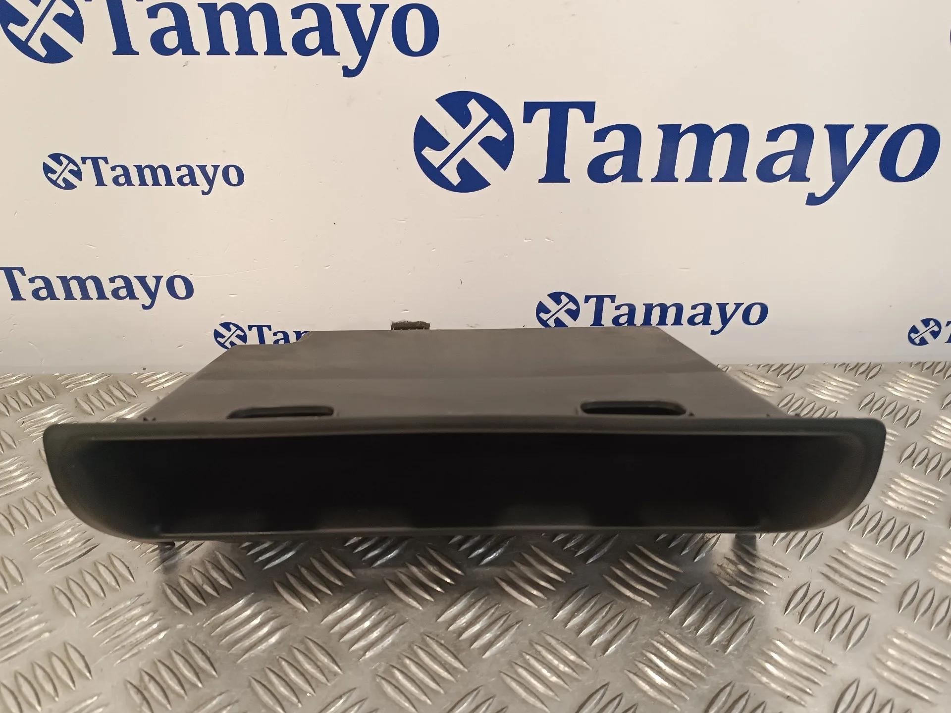 Guantera para Honda Jazz (Gd1/5)