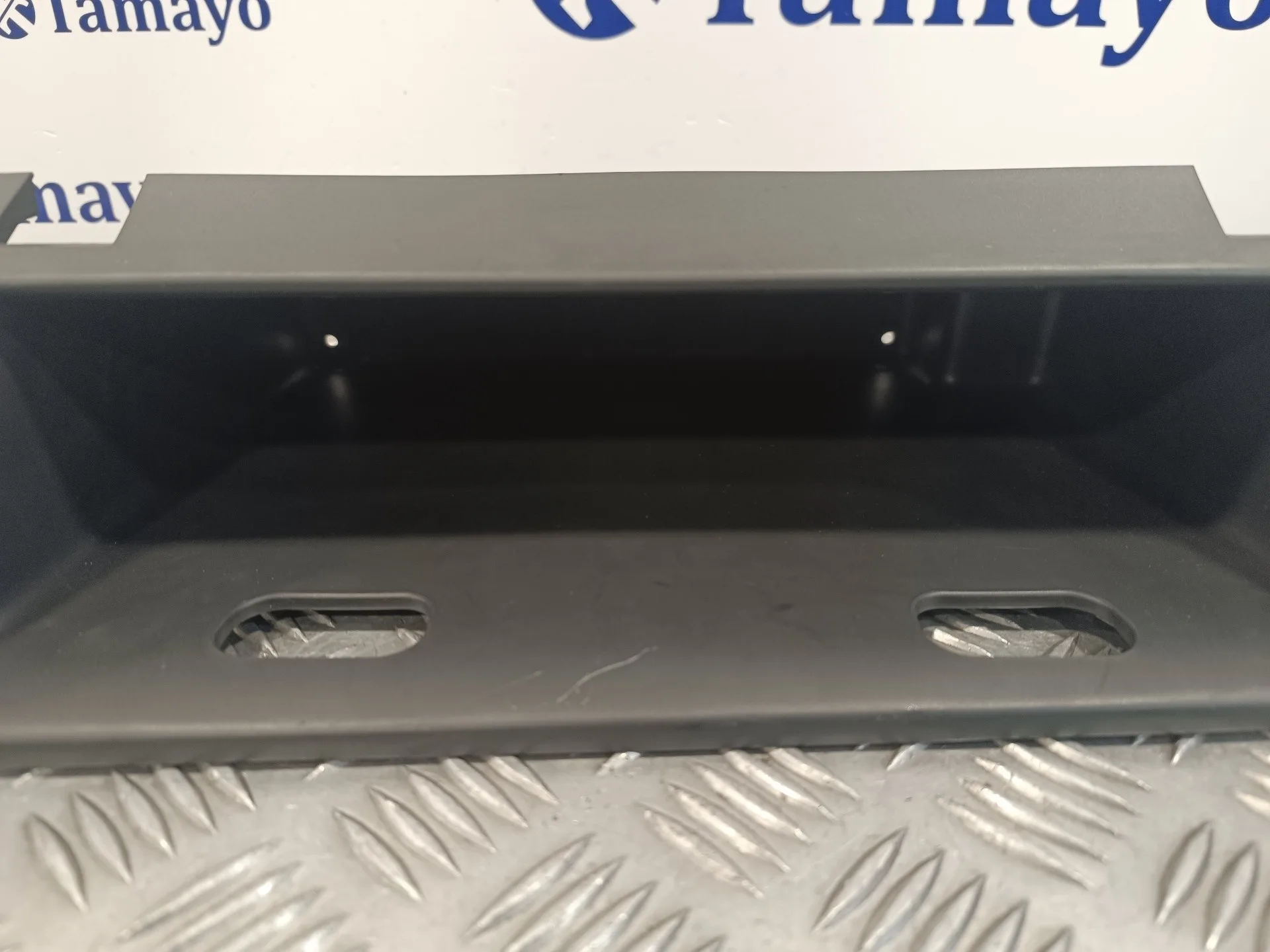 Guantera para Honda Jazz (Gd1/5)