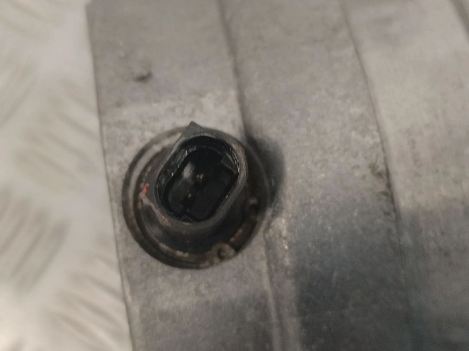 Compresor Aire Acondicionado para Renault Laguna Ii (Bg0)