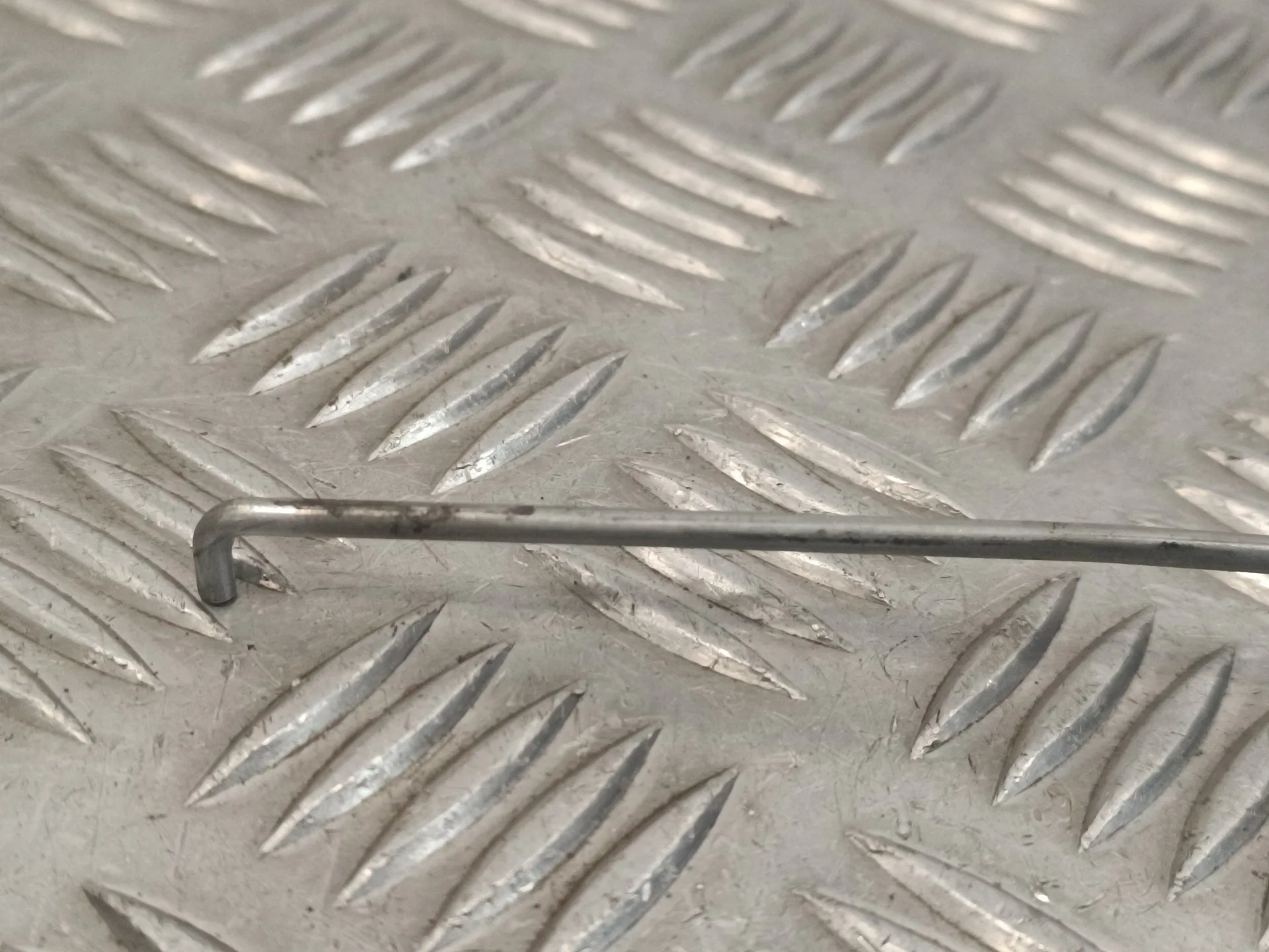 Cerradura Puerta Trasera Derecha para Honda Jazz (Gd1/5)