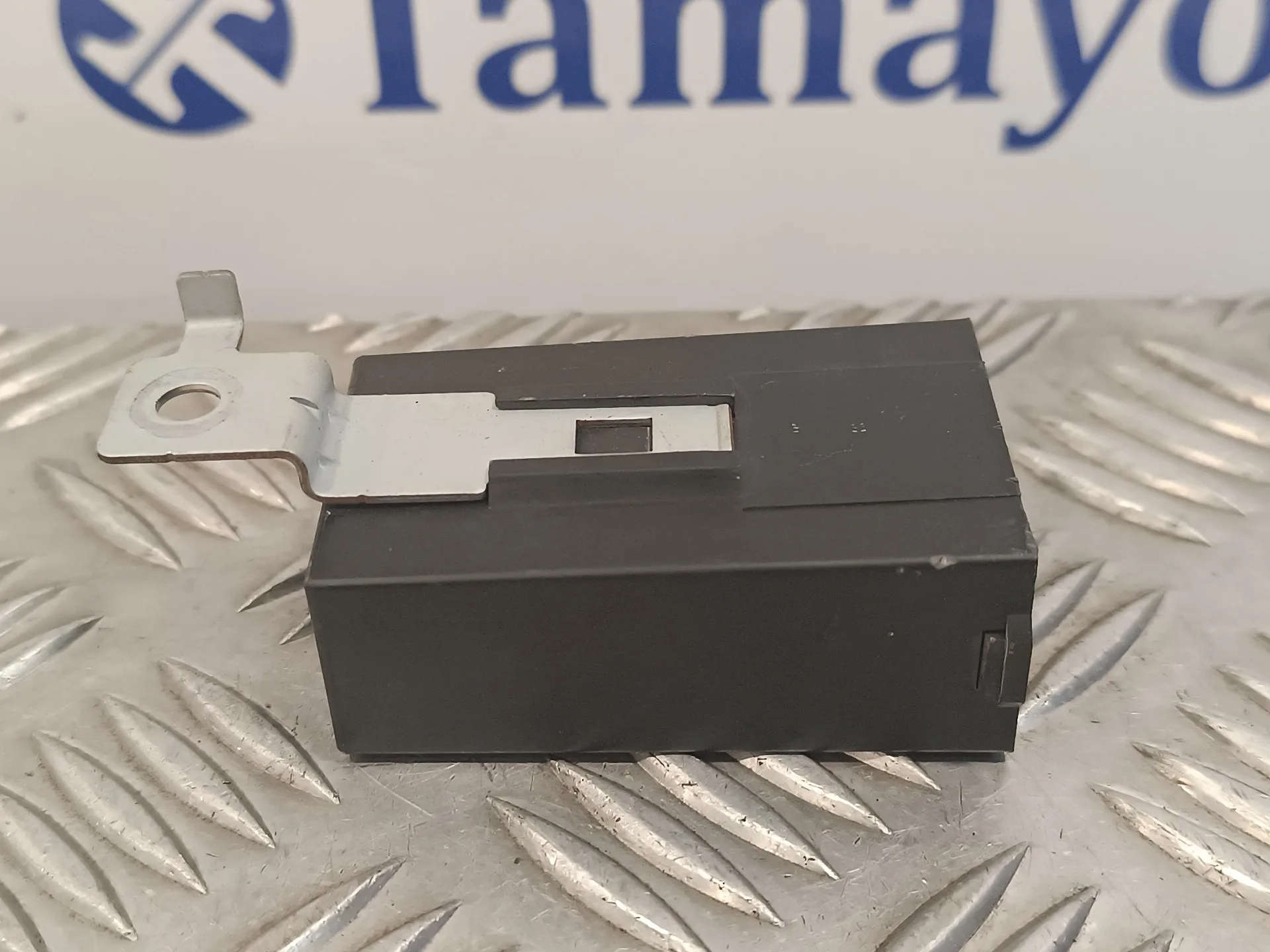 Modulo Electronico para Honda Jazz (Gd1/5)