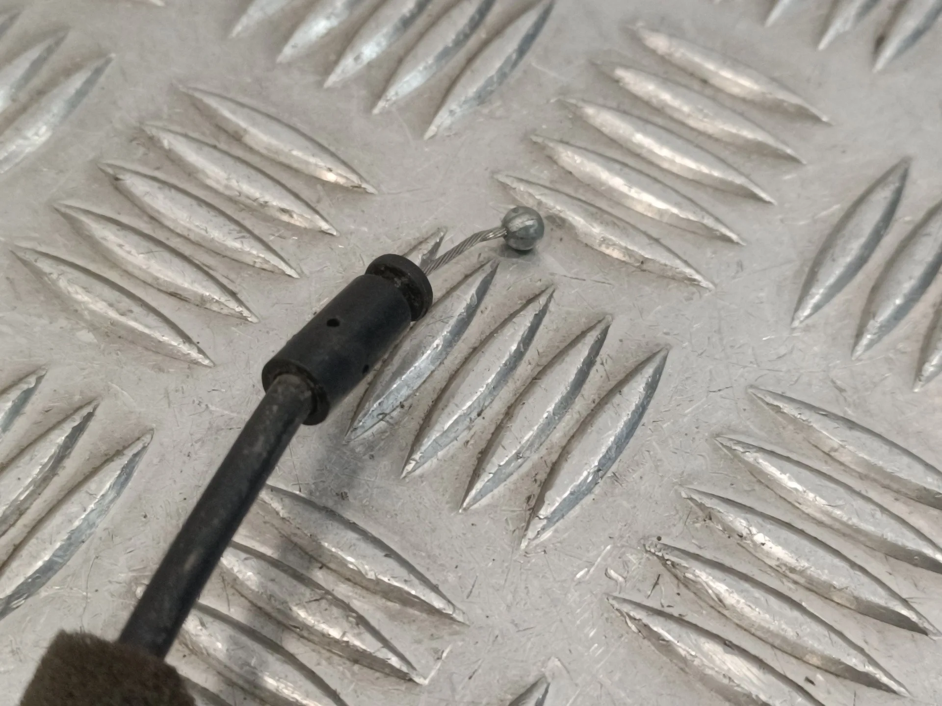 Cerradura Puerta Delantera Izquierda para Renault Clio Iii