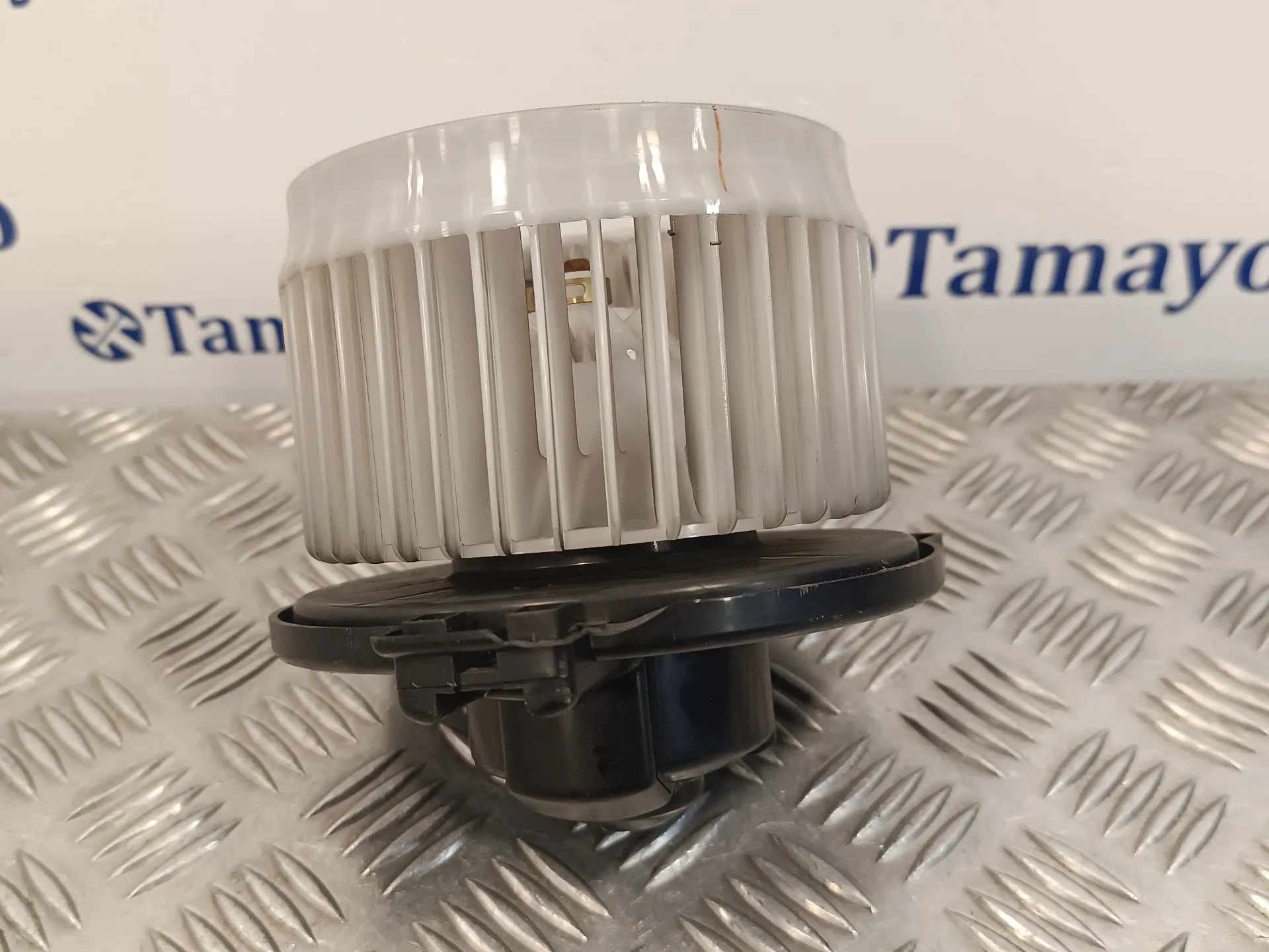 Motor Calefaccion para Honda Jazz (Gd1/5)