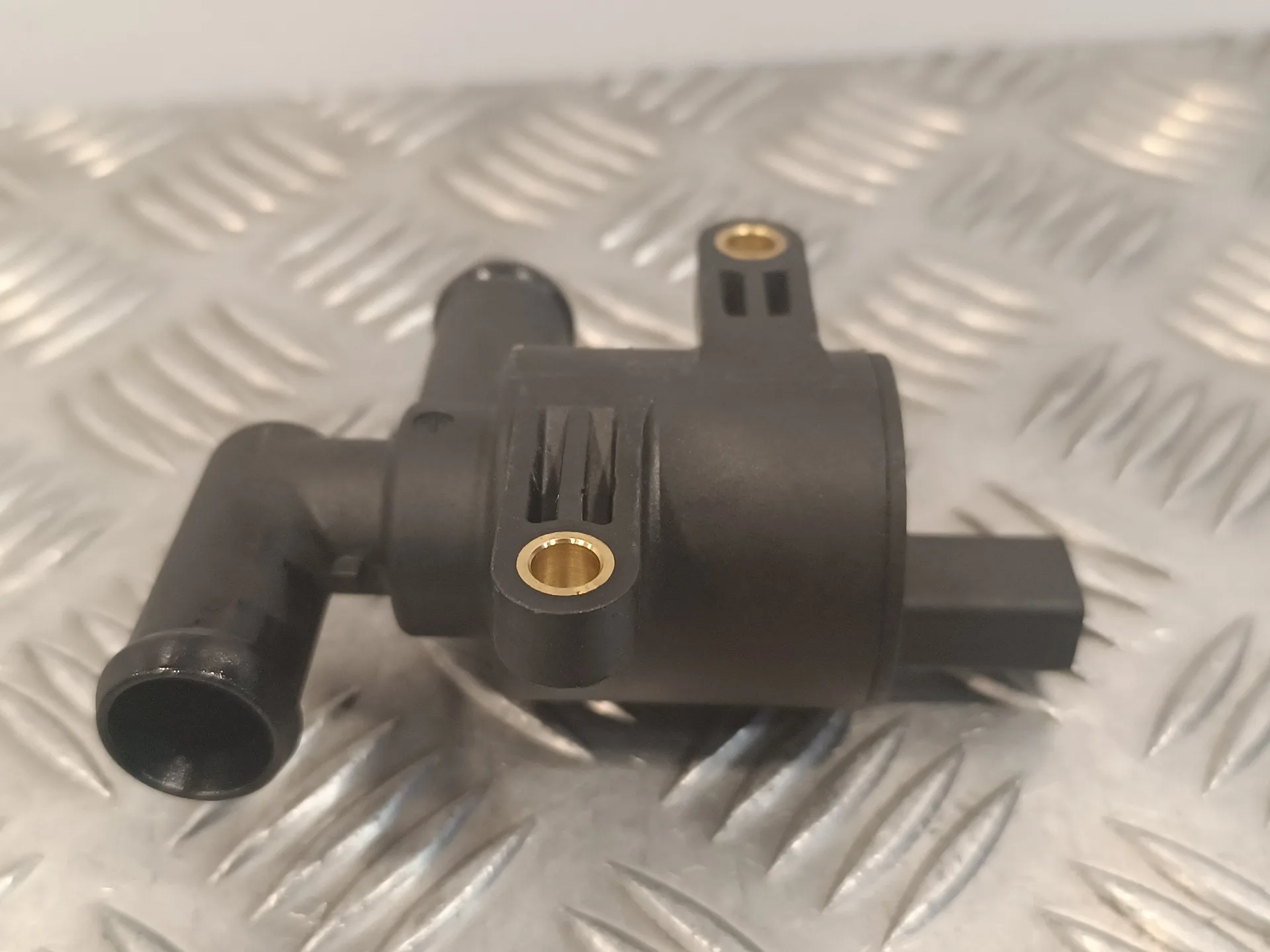 Valvula para Audi A5 Coupe (8T)
