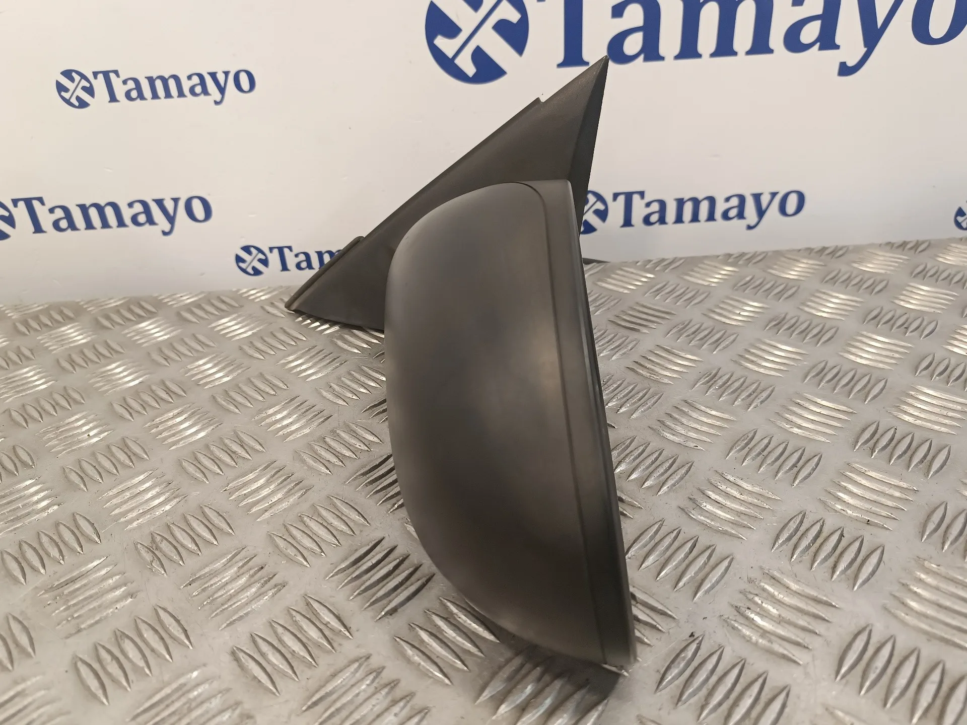 Retrovisor Izquierdo para Seat Cordoba Berlina (6L2)