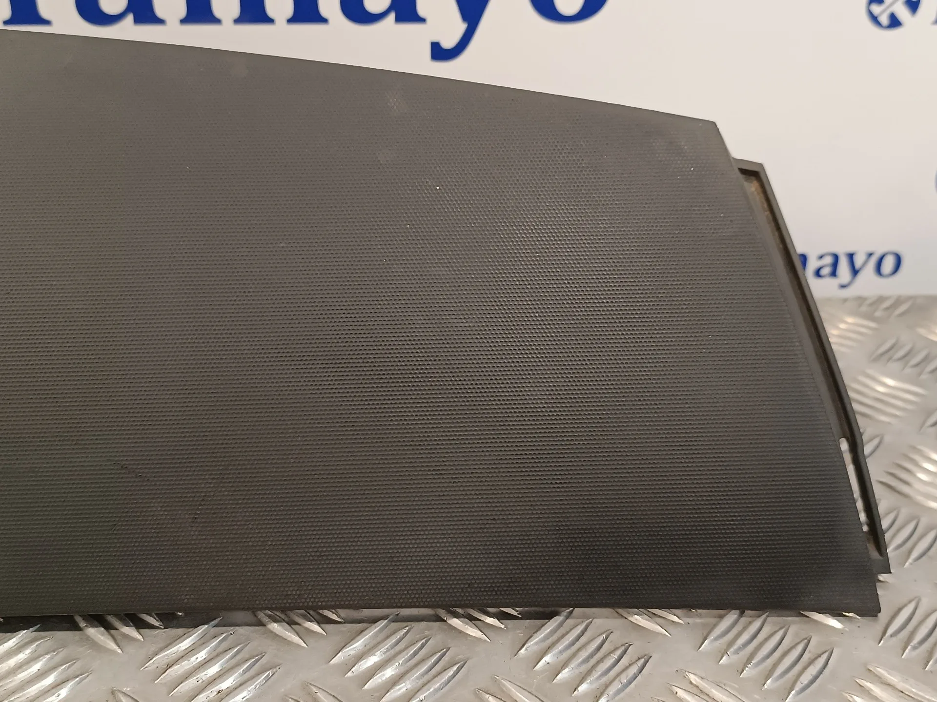 Airbag Delantero Derecho para Honda Jazz (Gd1/5)