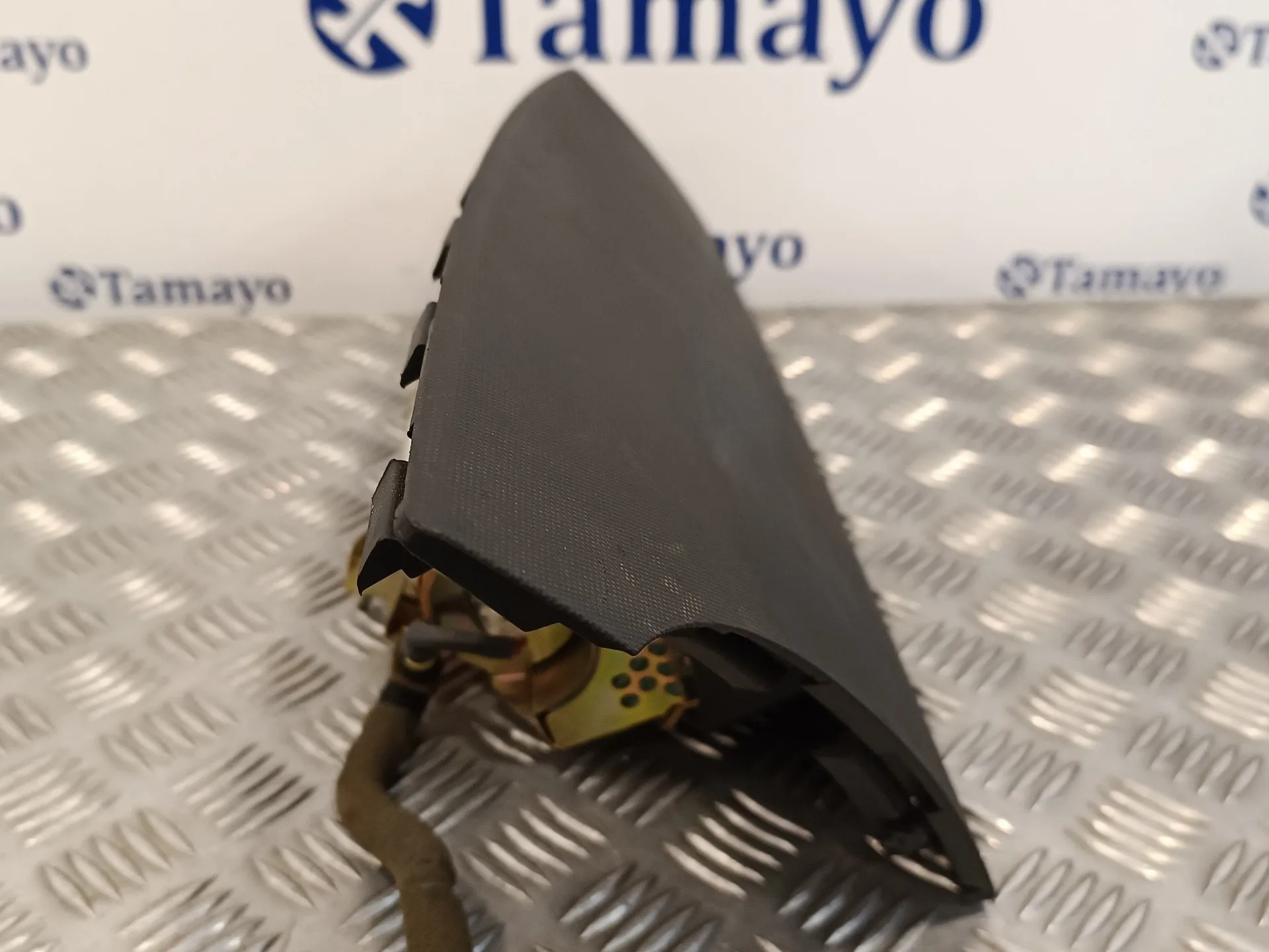 Airbag Delantero Derecho para Honda Jazz (Gd1/5)