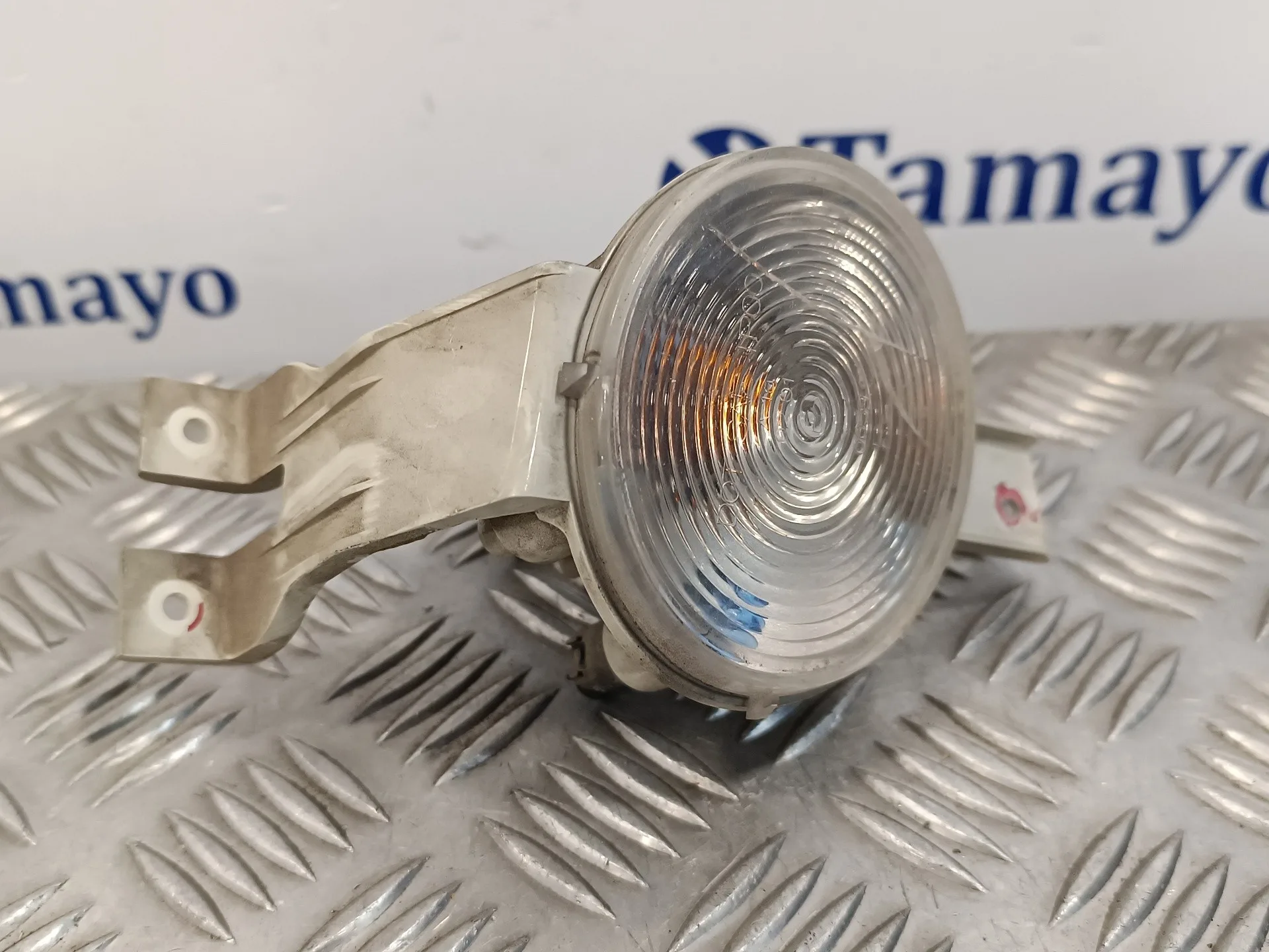 Piloto Delantero Derecho para Bmw Mini (R50,R53)