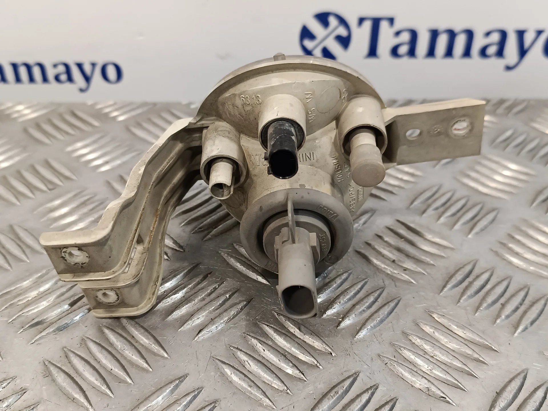 Piloto Delantero Derecho para Bmw Mini (R50,R53)
