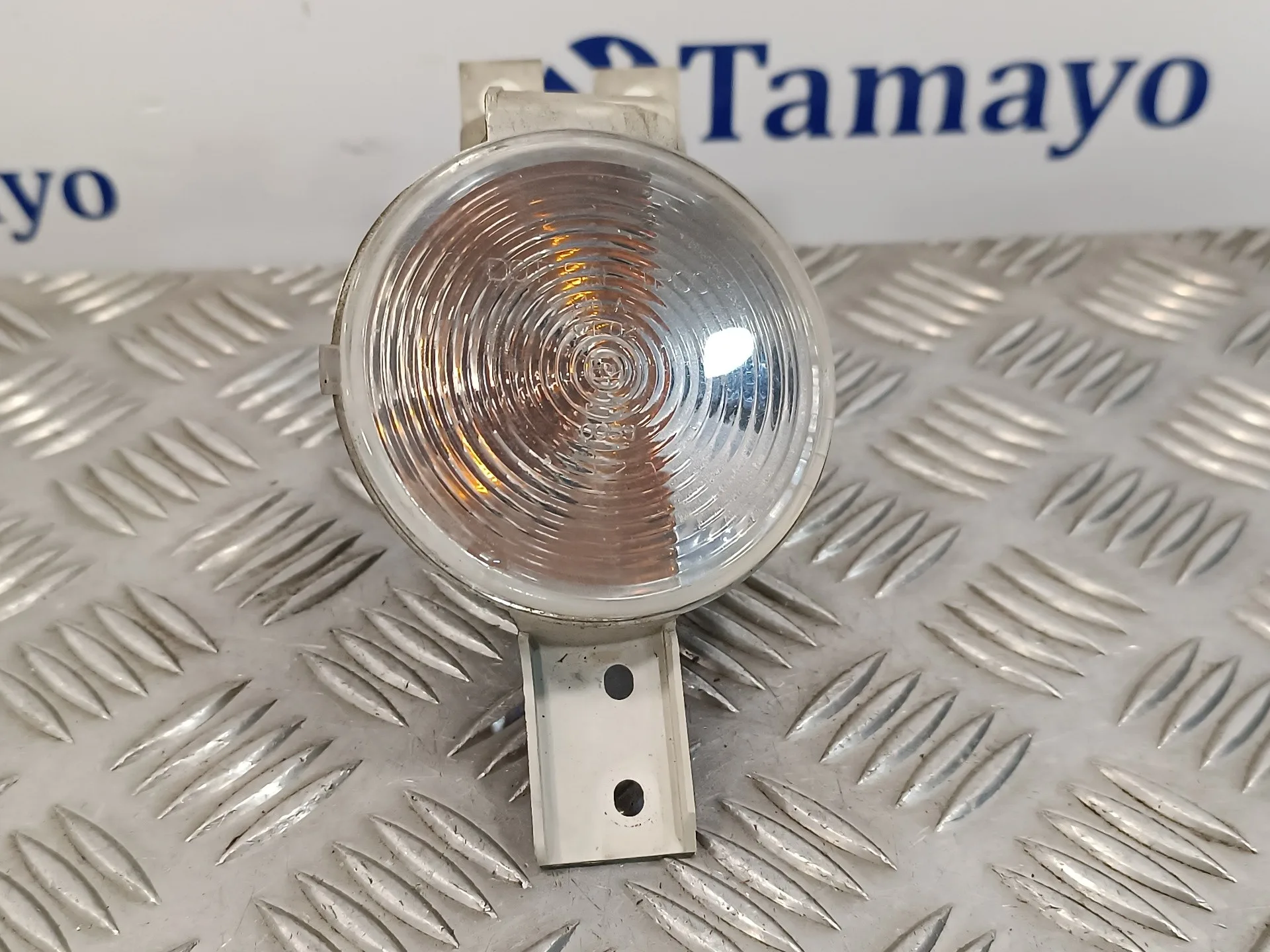 Piloto Delantero Izquierdo para Bmw Mini (R50,R53)