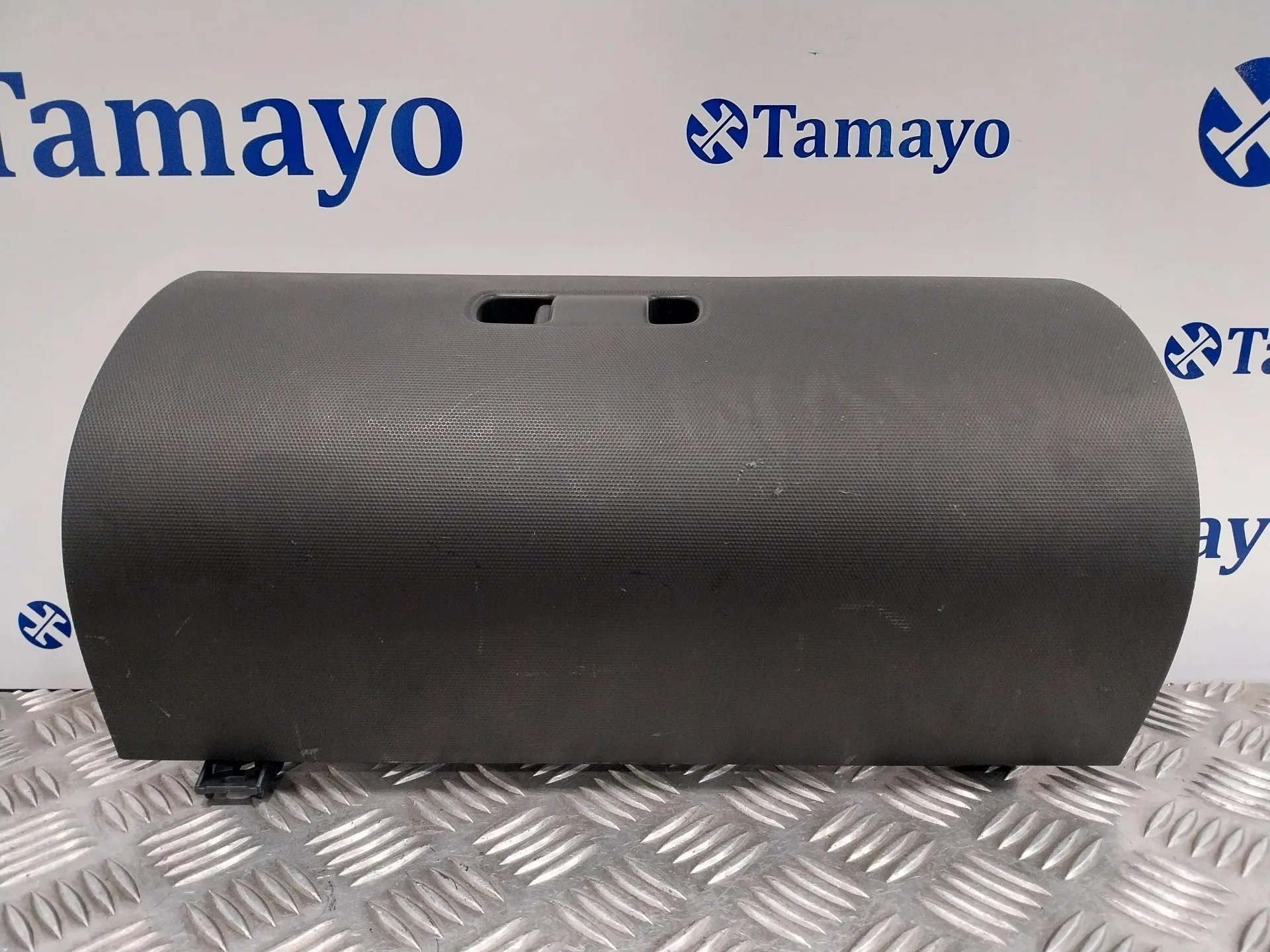 Tapa Guantera para Honda Jazz (Gd1/5)