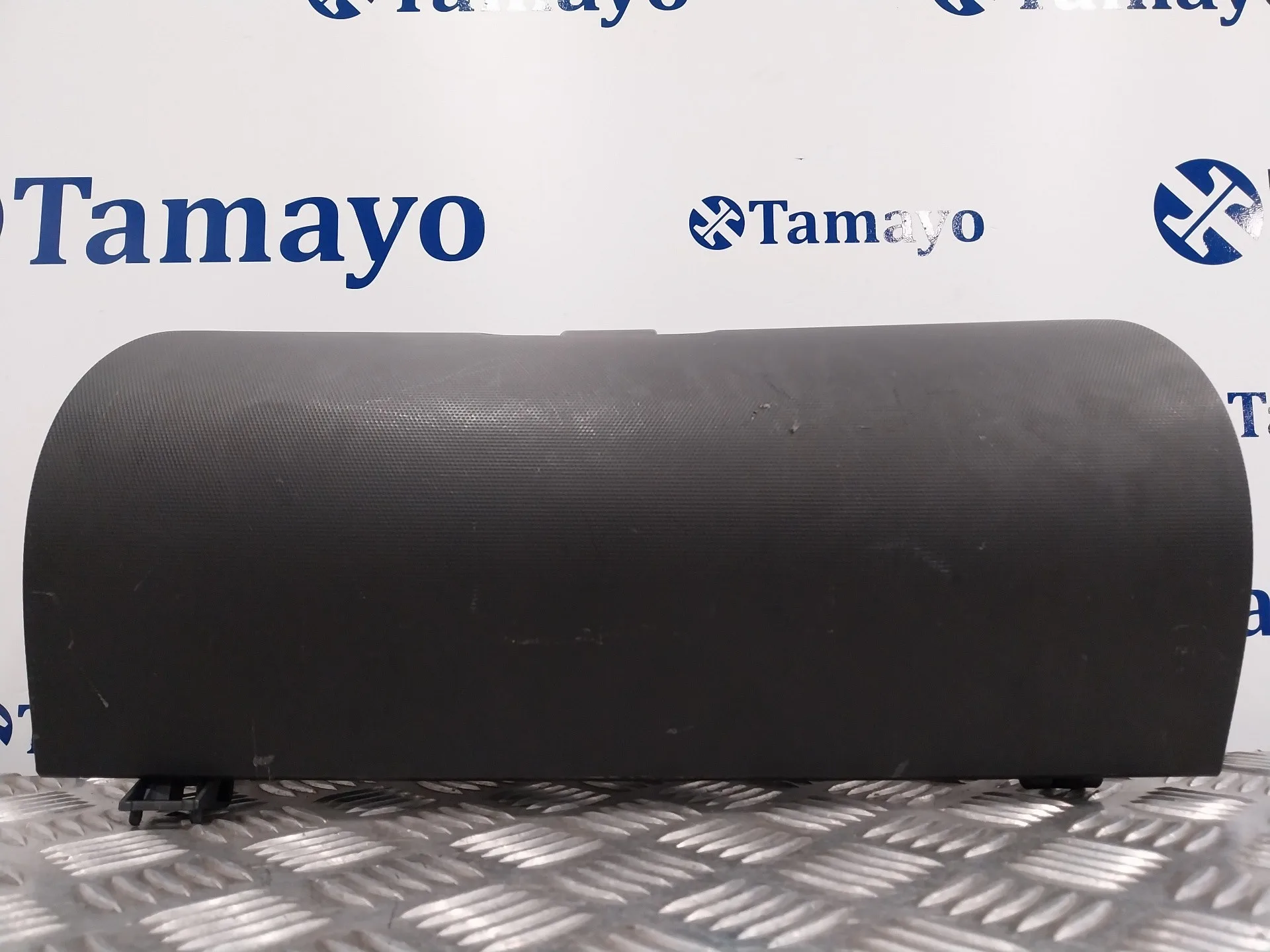 Tapa Guantera para Honda Jazz (Gd1/5)