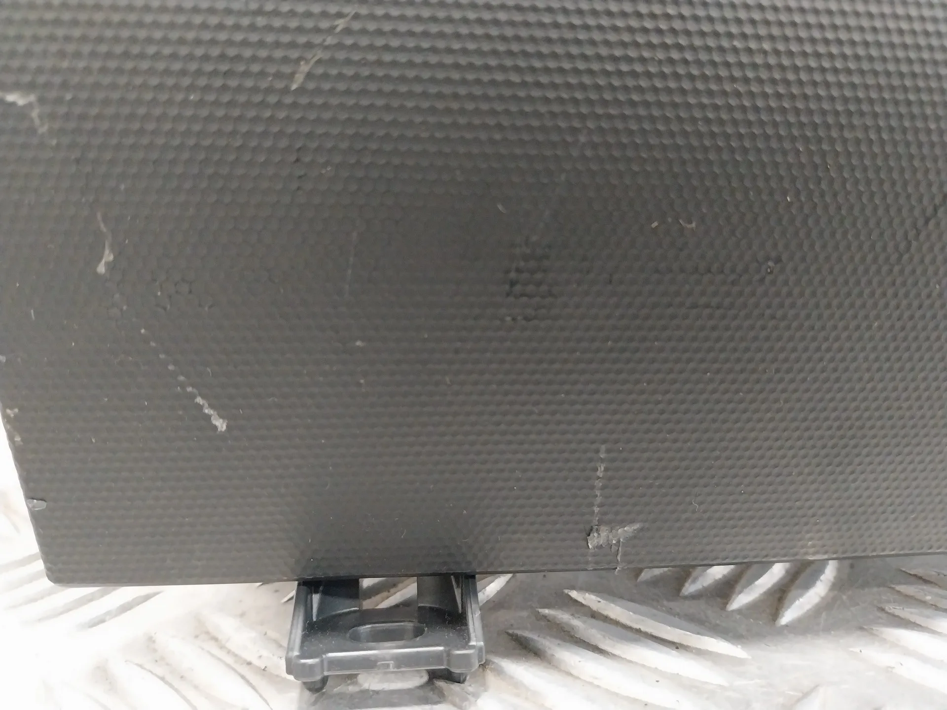 Tapa Guantera para Honda Jazz (Gd1/5)