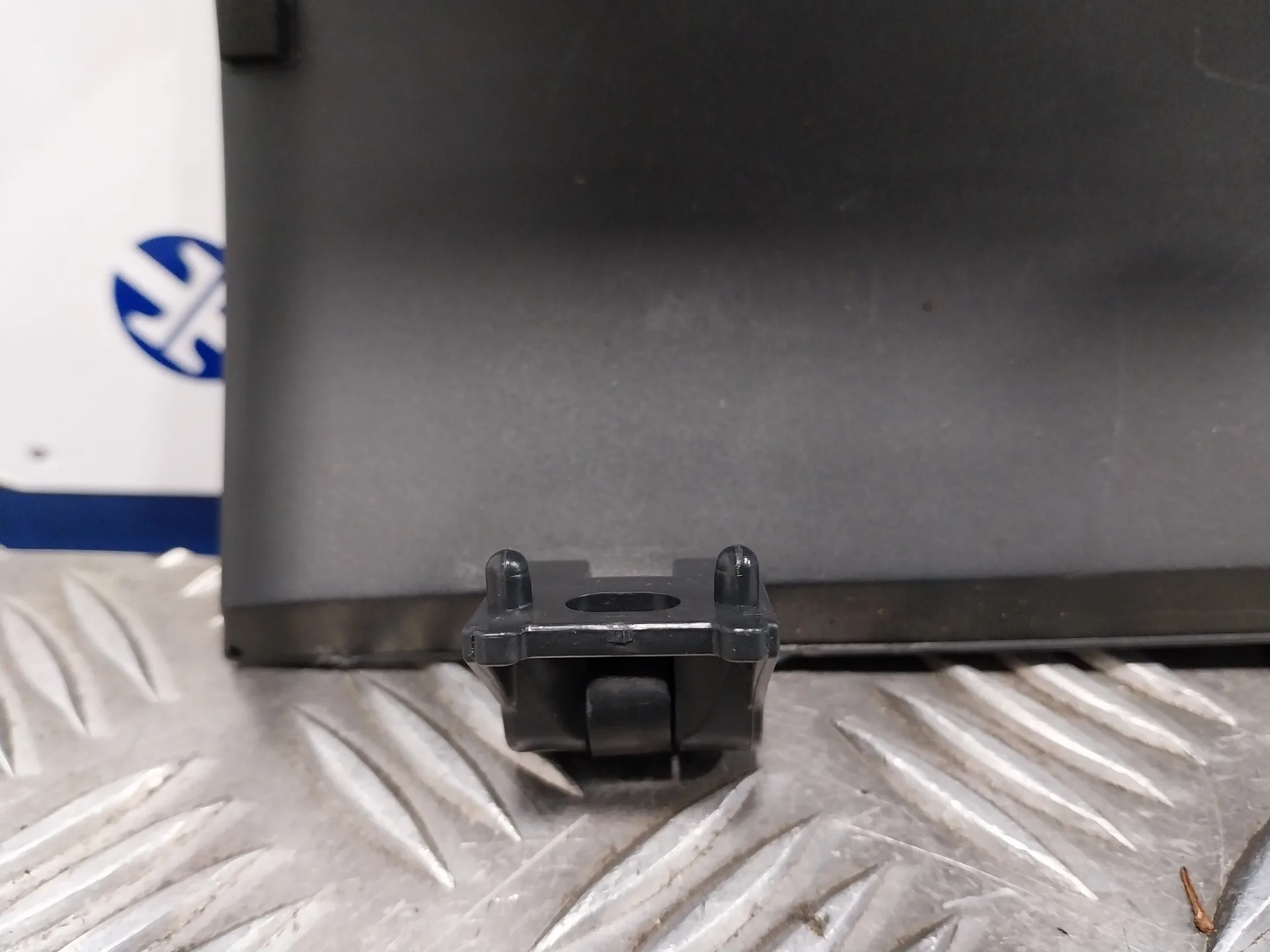 Tapa Guantera para Honda Jazz (Gd1/5)