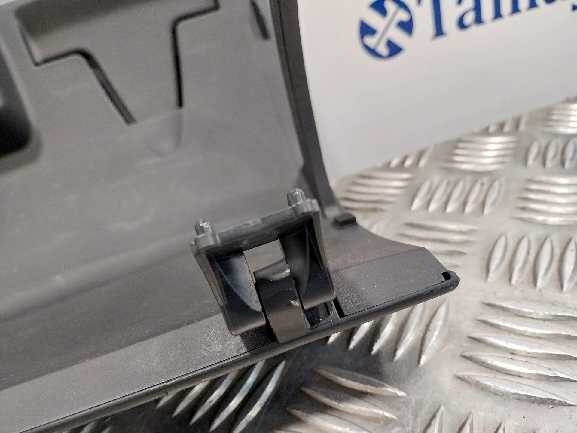 Tapa Guantera para Honda Jazz (Gd1/5)