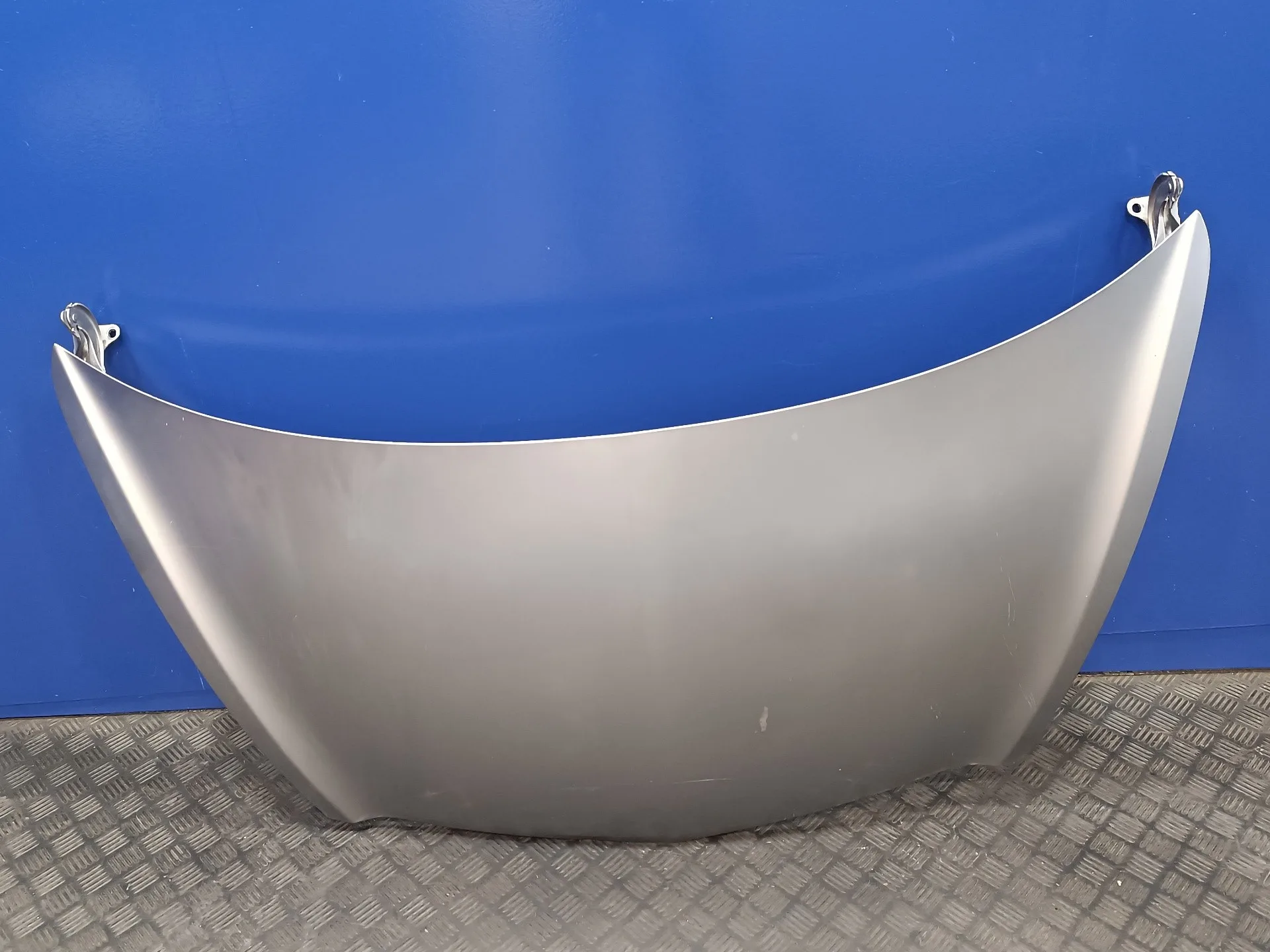 Capot para Honda Jazz (Gd1/5)