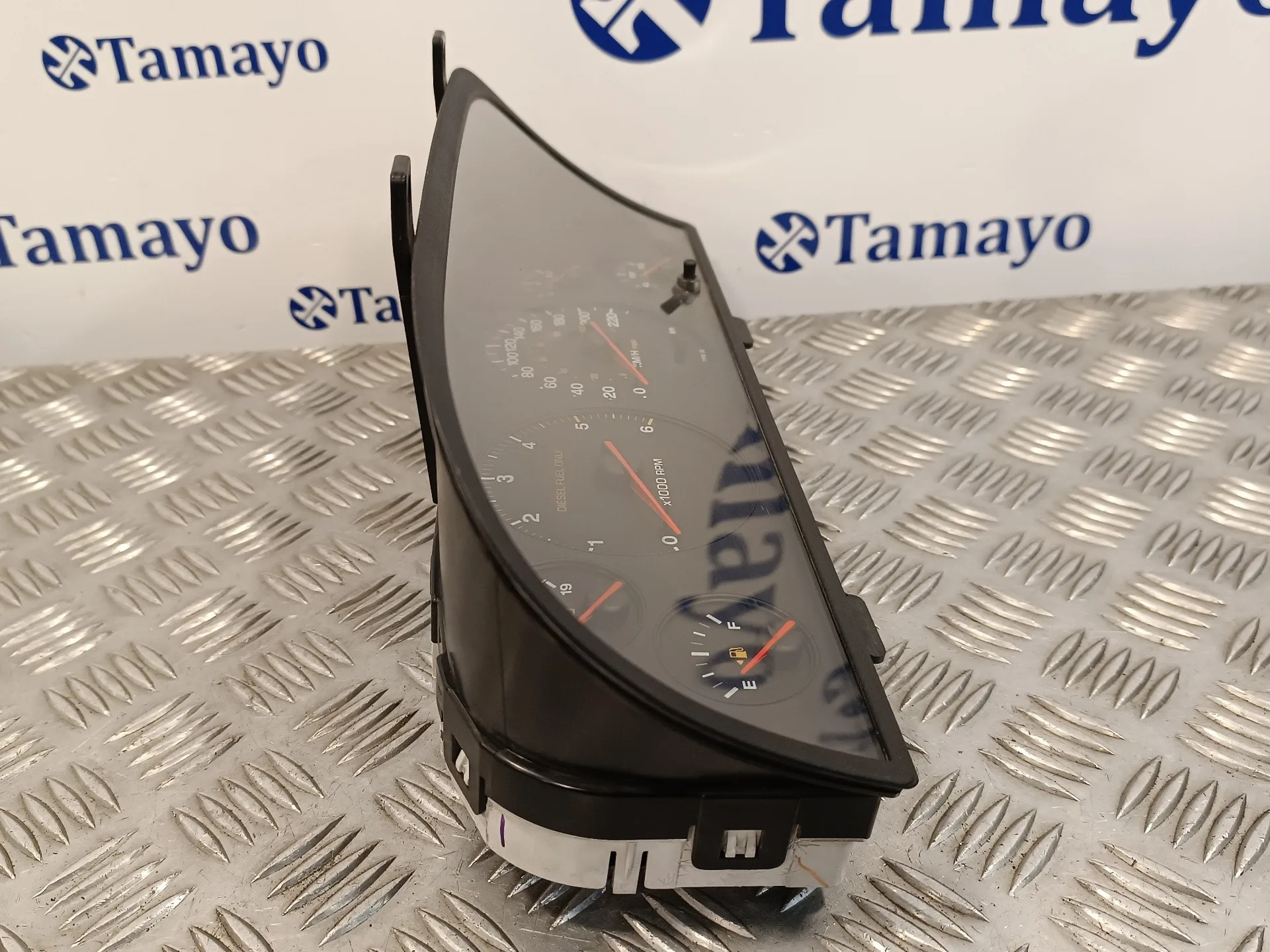 Cuadro Instrumentos para Jeep Gr.cherokee (Wj/Wg)