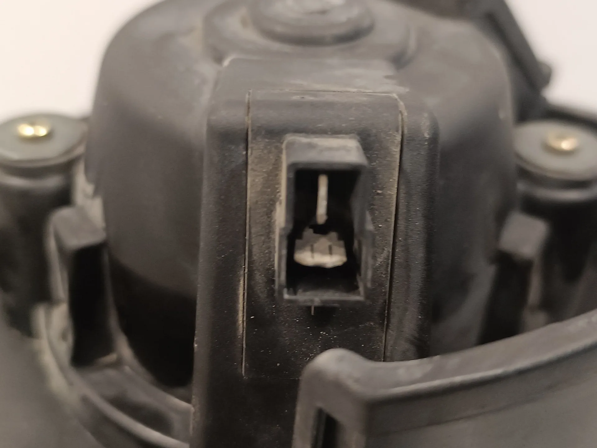 Motor Calefaccion para Fiat Ducato Caja Cerrada (Desde 03.94)